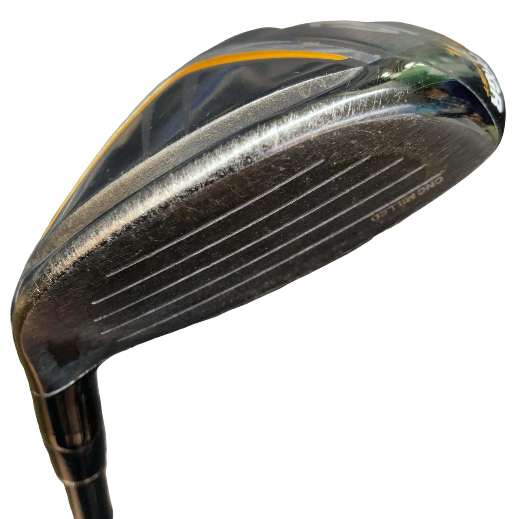 �q�r�@�i�t�r�s�i�Q�O�Q�Q�j�@�t�S