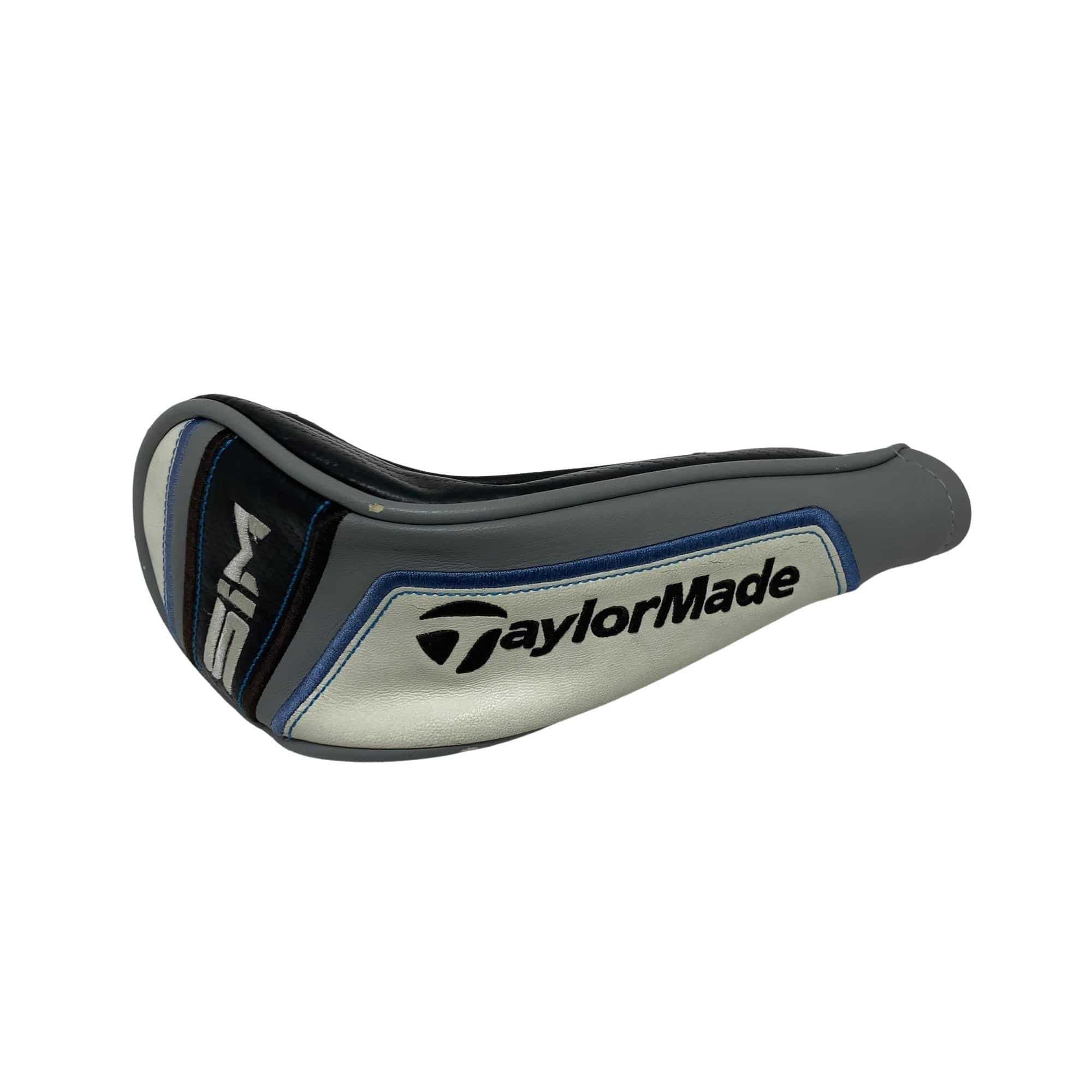 �r�h�l�@�l�`�w�@�t�R