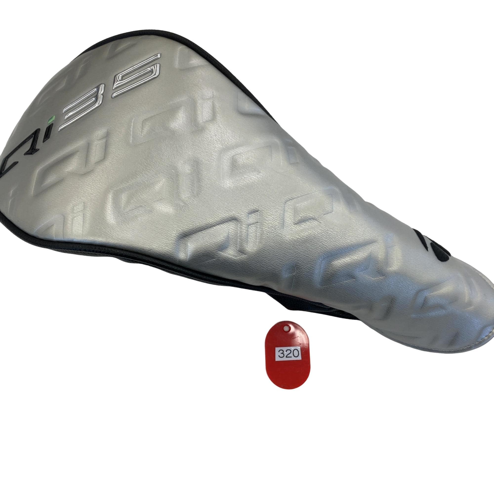 �p���R�T�@�l�`�w�@�@�X°