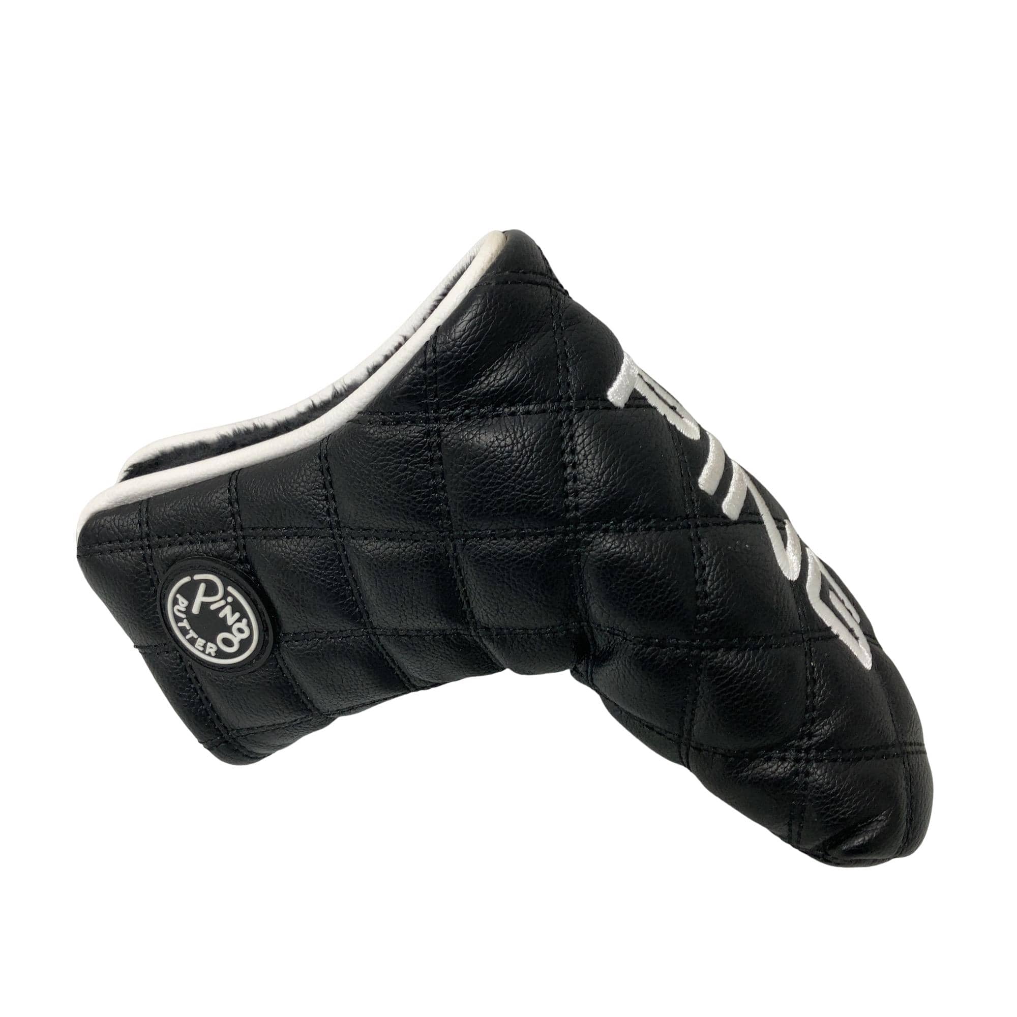 �o�h�m�f�@�a�U�O�i�Q�O�Q�S�j�@�R�S�C���`