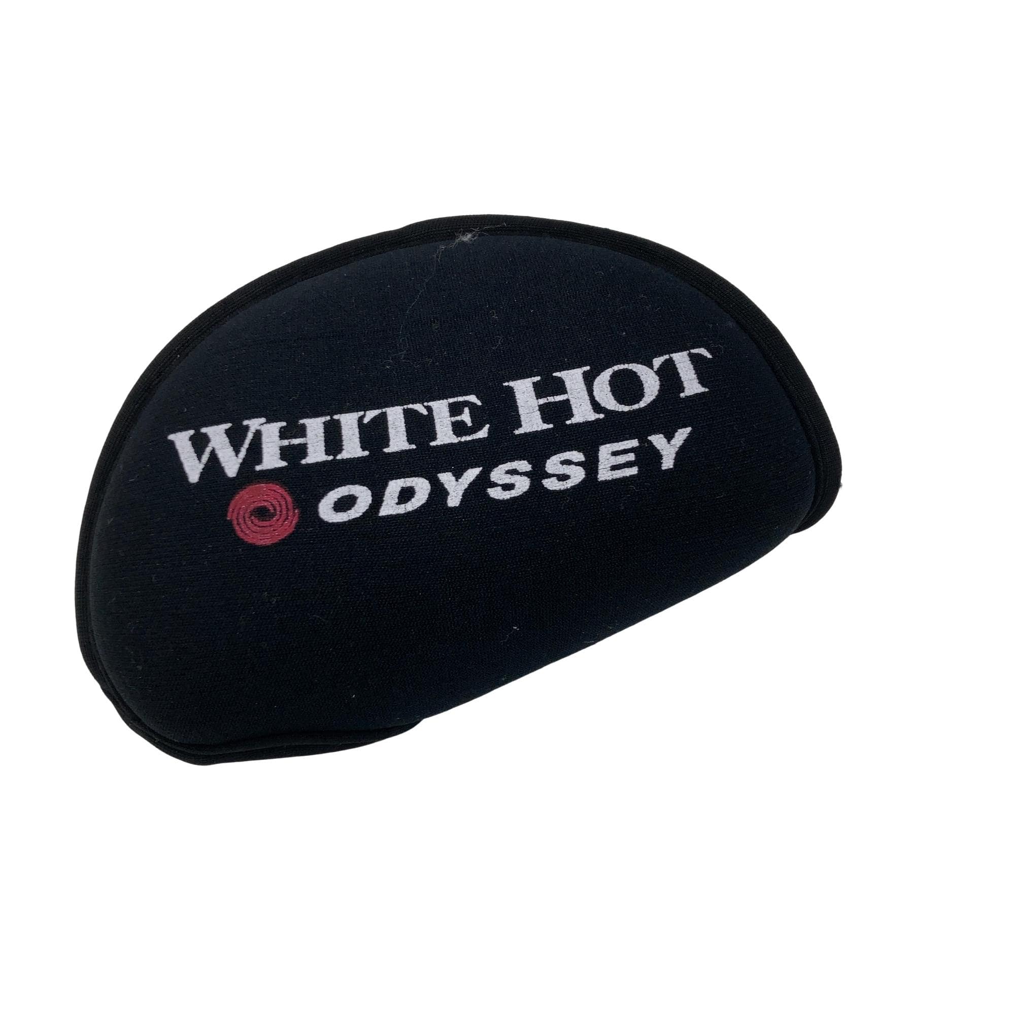 �v�g�h�s�d�@�g�n�s�@���V�@�R�R�C���`