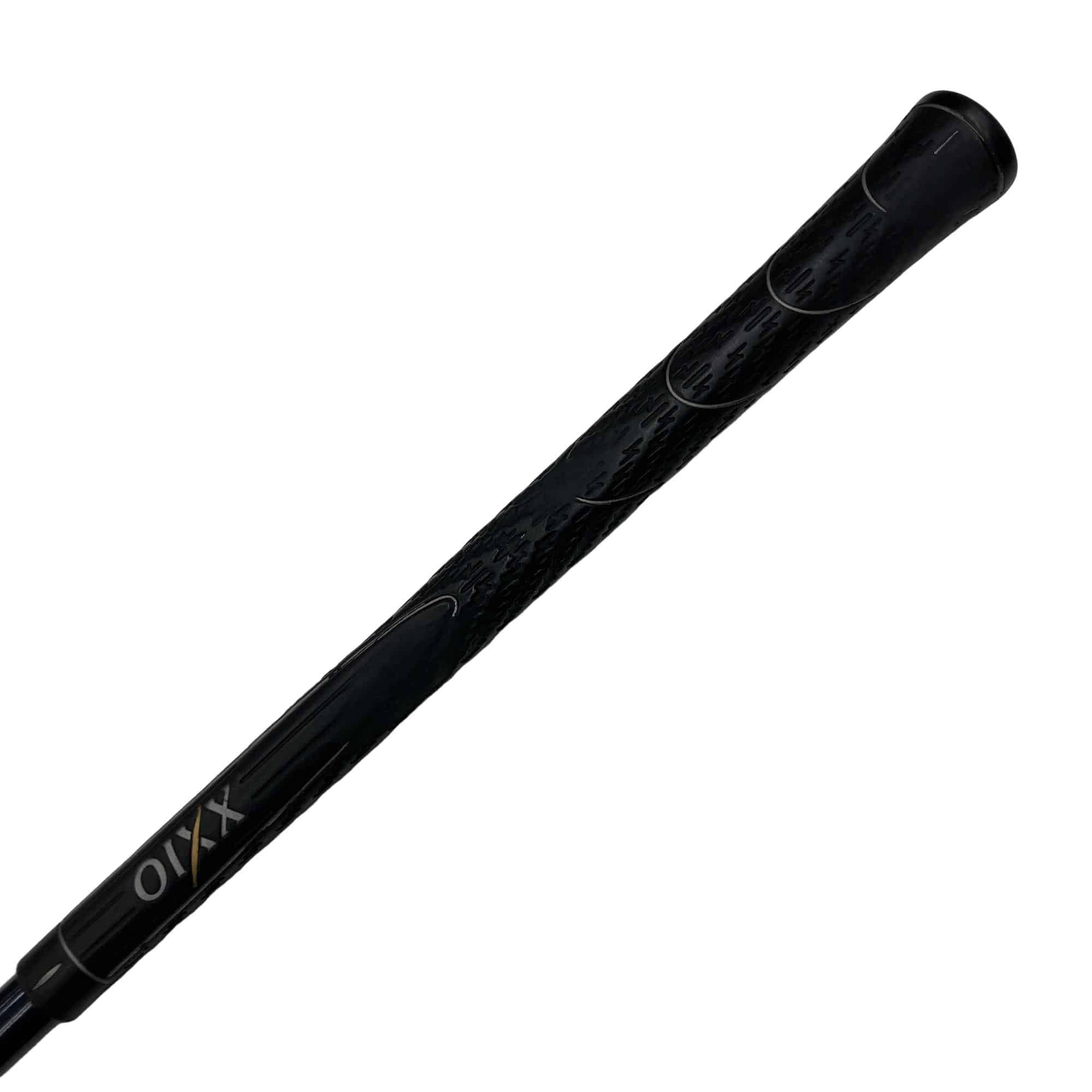 �w�w�h�n�i�Q�O�O�Q�j�@�@�W�r�i���{���F�U�{�Z�b�g�j