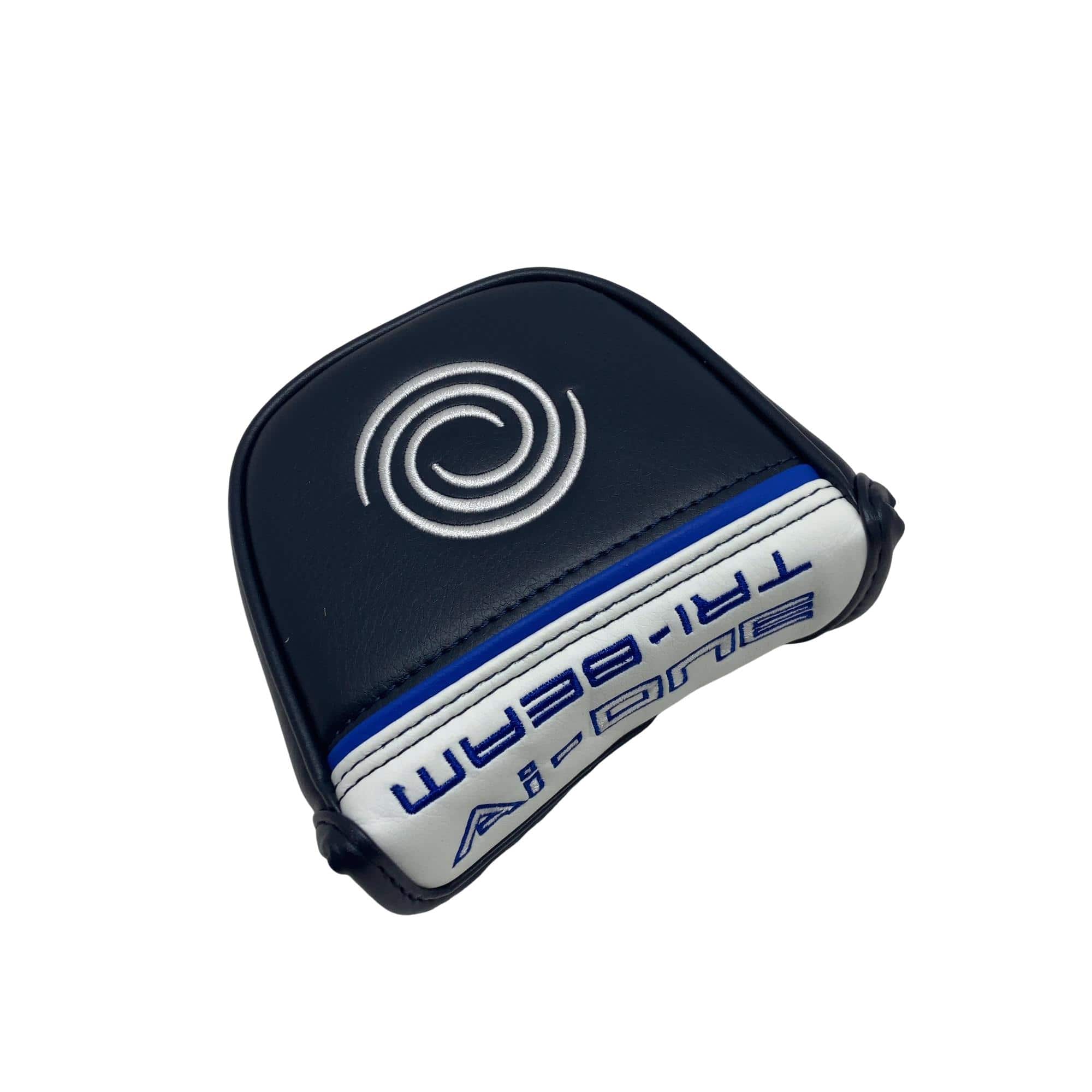 �`���|�n�m�d�@�s�q�h�|�a�d�`�l�@�Q�|�a�`�k�k�@�b�g�@�R�S�C���`