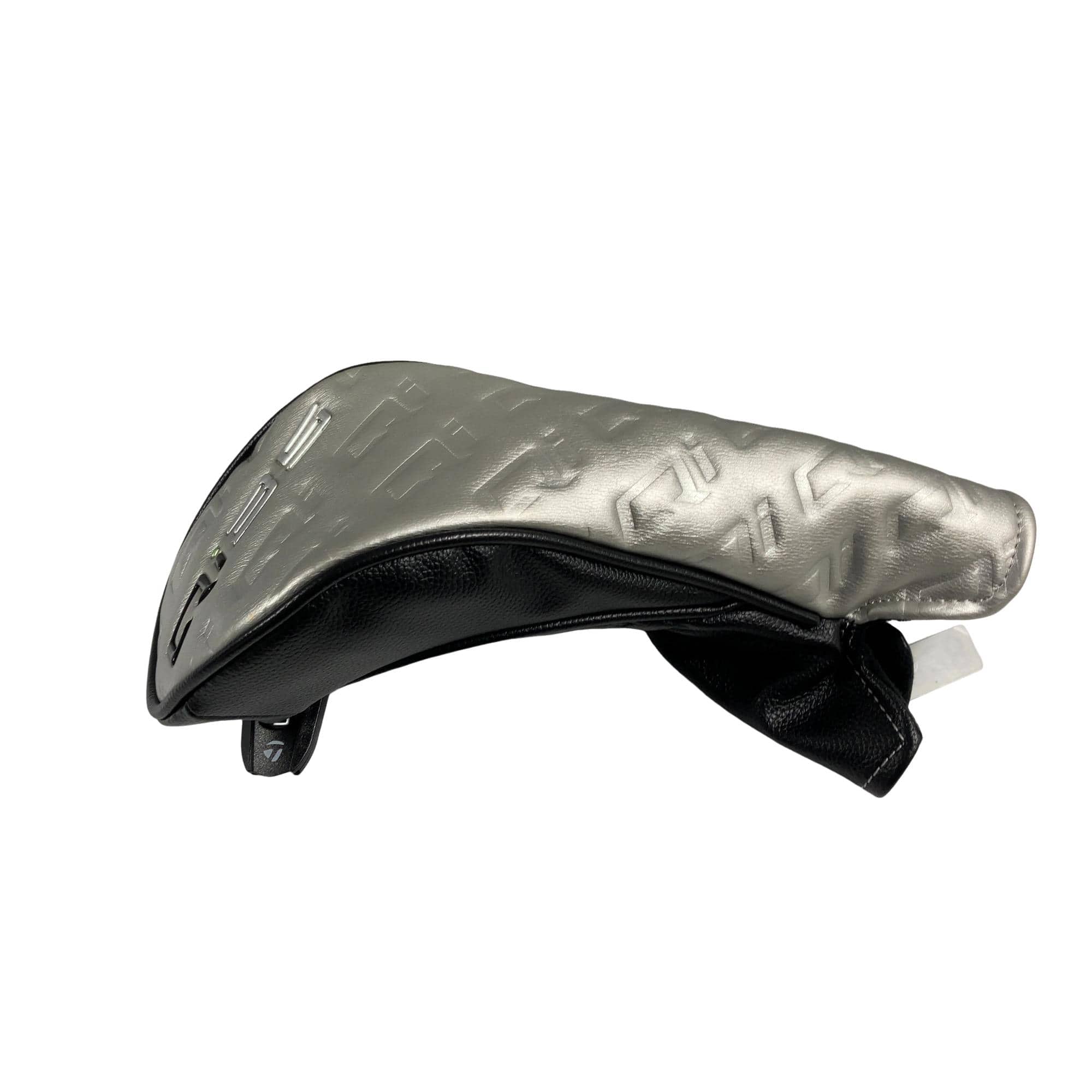 �p���R�T�@�l�`�w�@�R�v