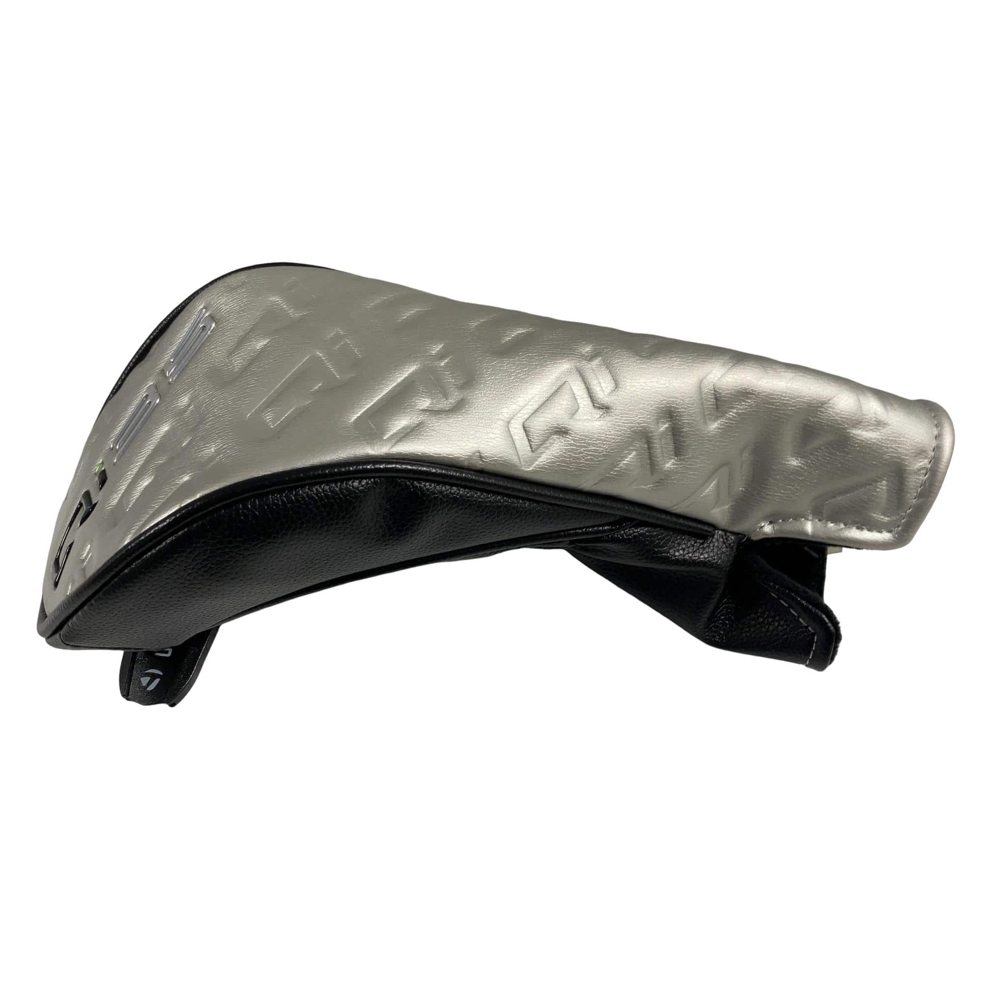 �p���R�T�@�l�`�w�@�T�v