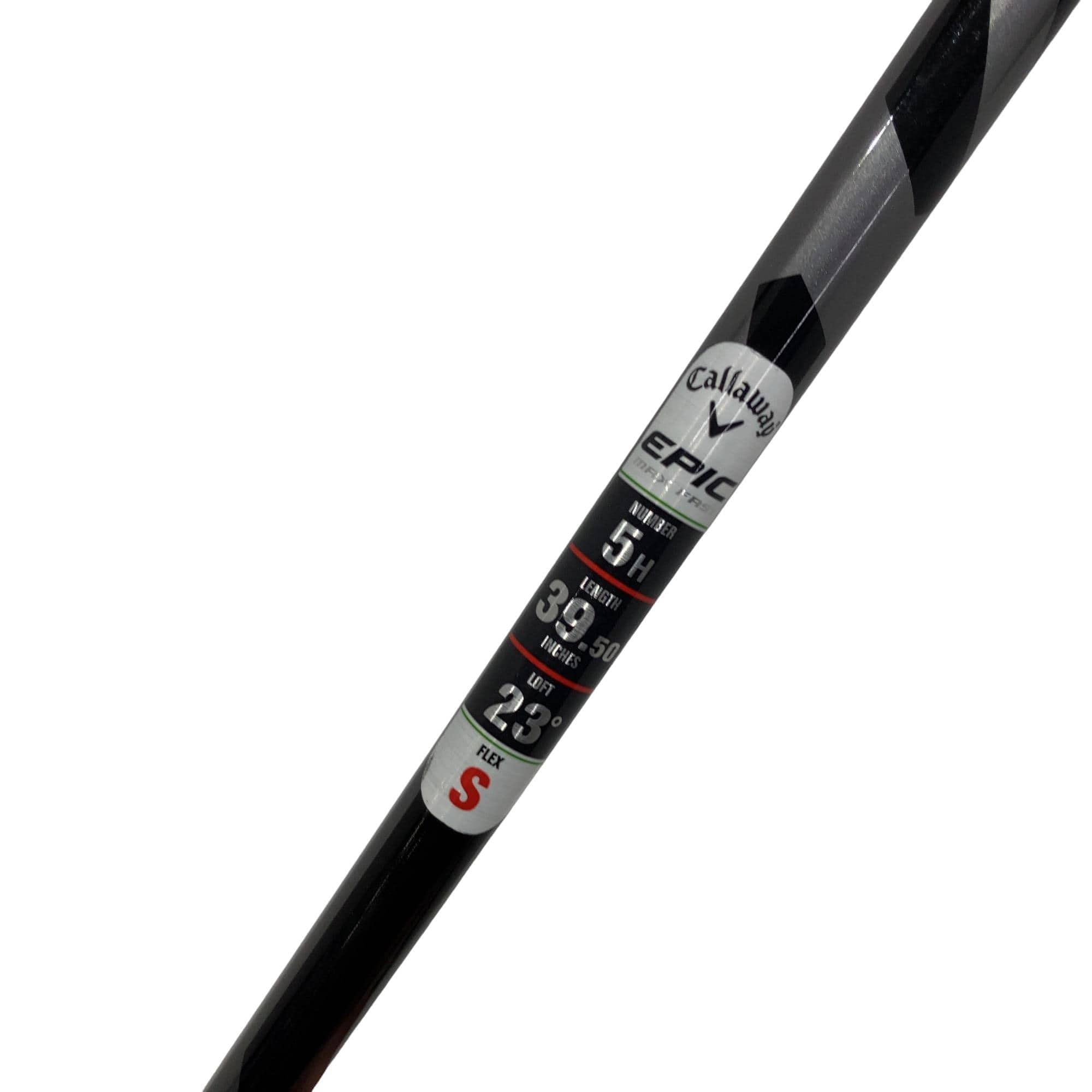 �d�o�h�b�@�l�`�w�@�e�`�r�s�@�t�T