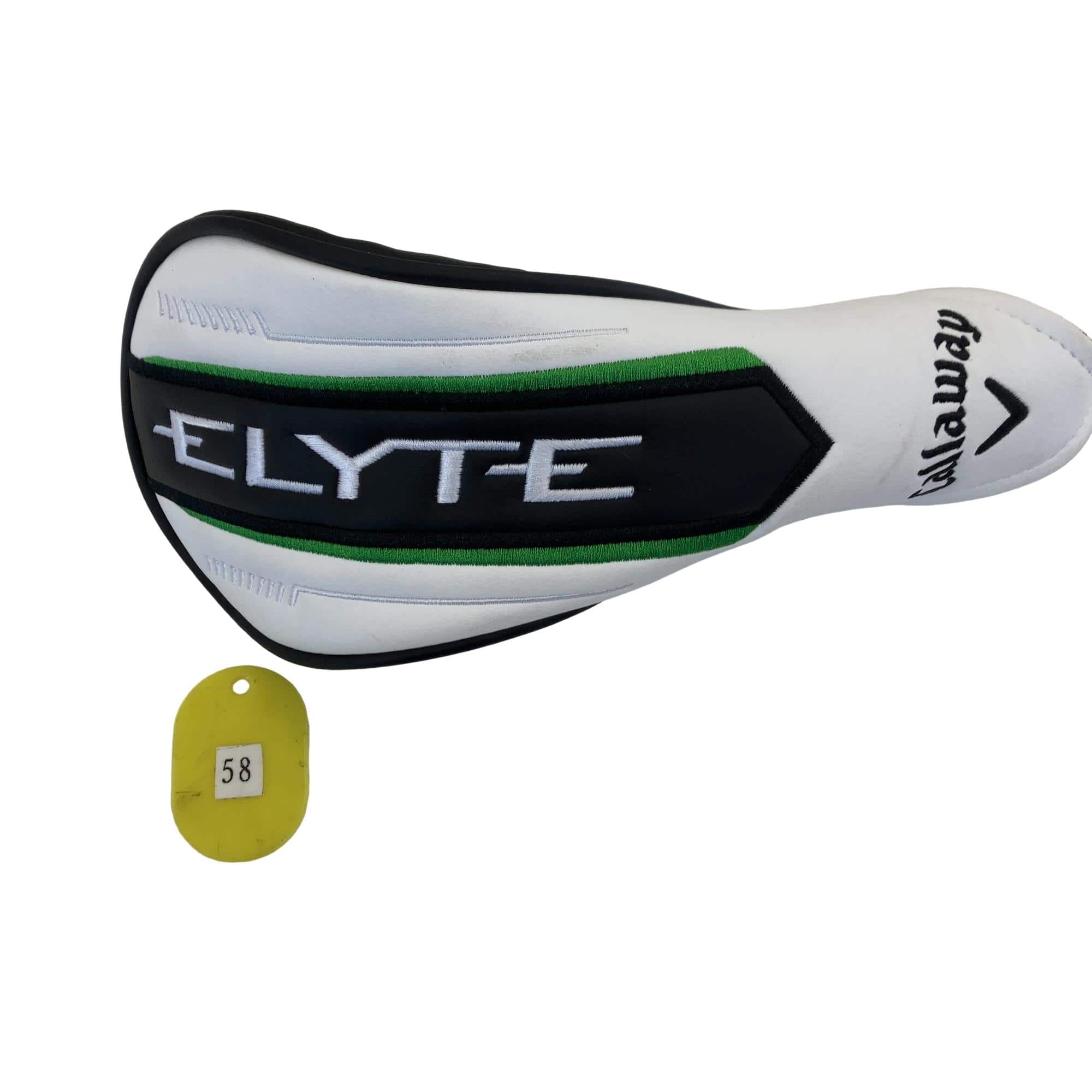 �d�k�x�s�d�@�w�@�t�T