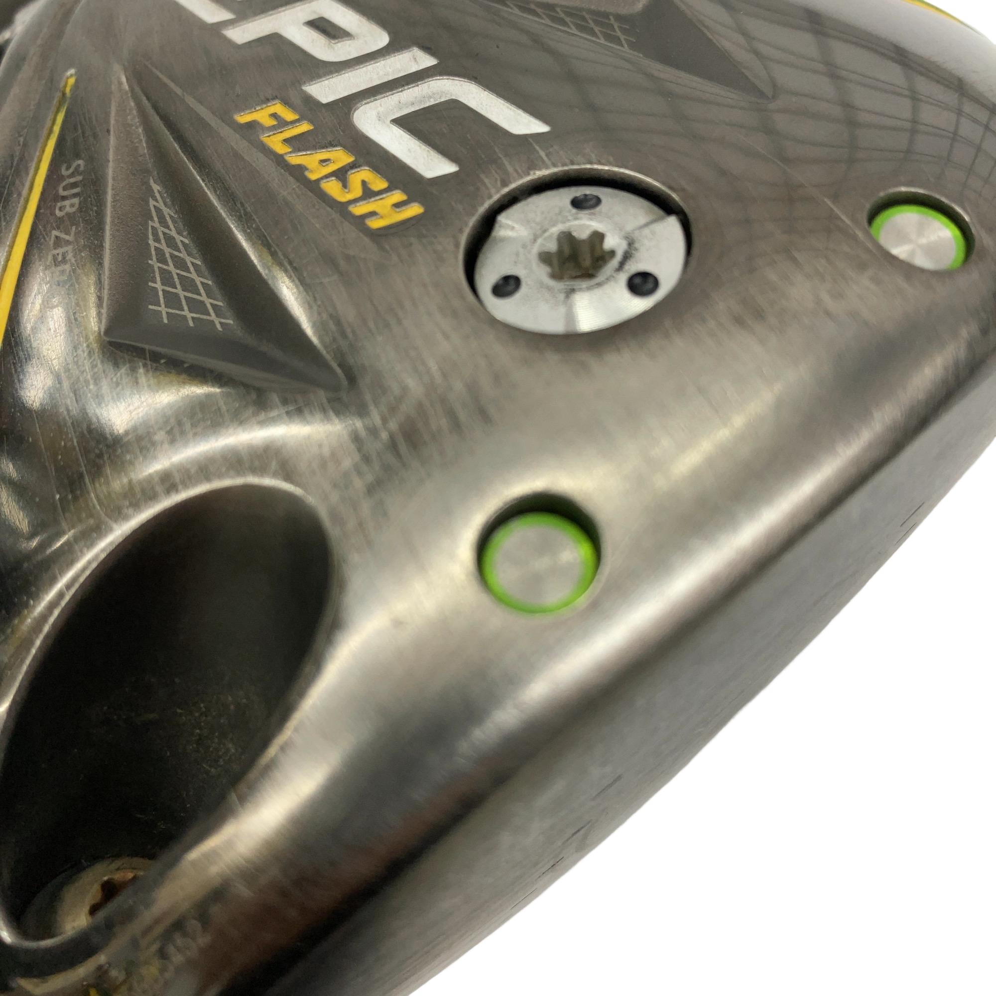 �d�o�h�b�@�e�k�`�r�g�@�r�t�a�y�d�q�n�@�P�O�D�T°