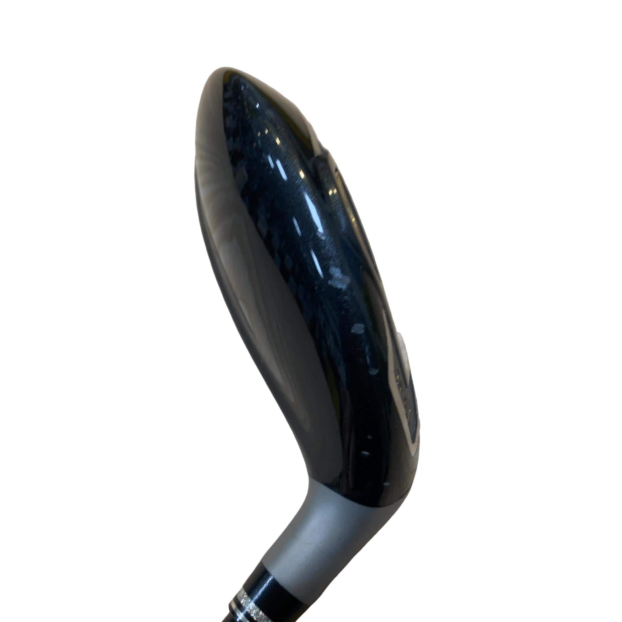 �w�w�h�n�@�o�q�h�l�d�i�Q�O�P�X�j�@�g�V