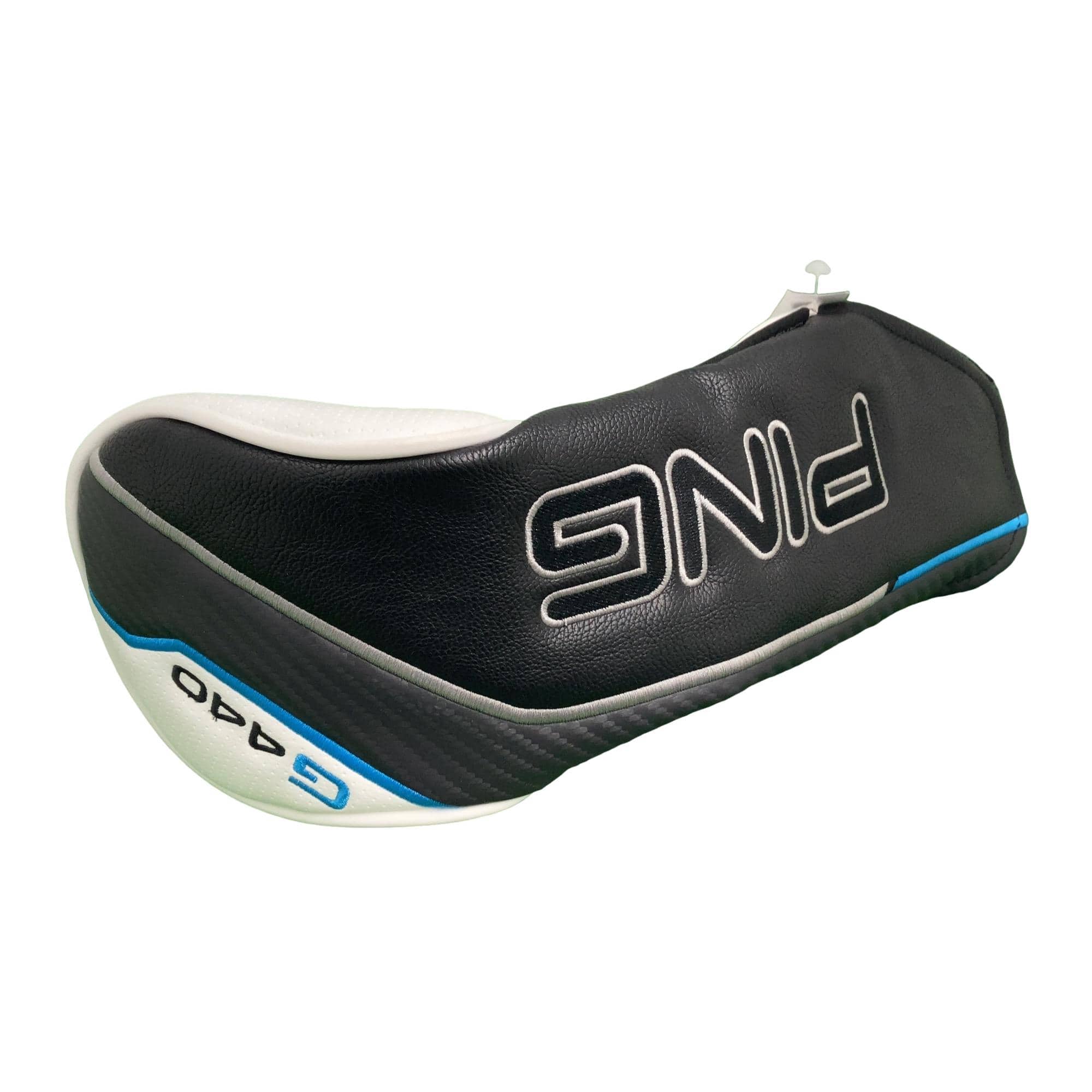 �f�S�S�O�@�r�e�s�@�R�v