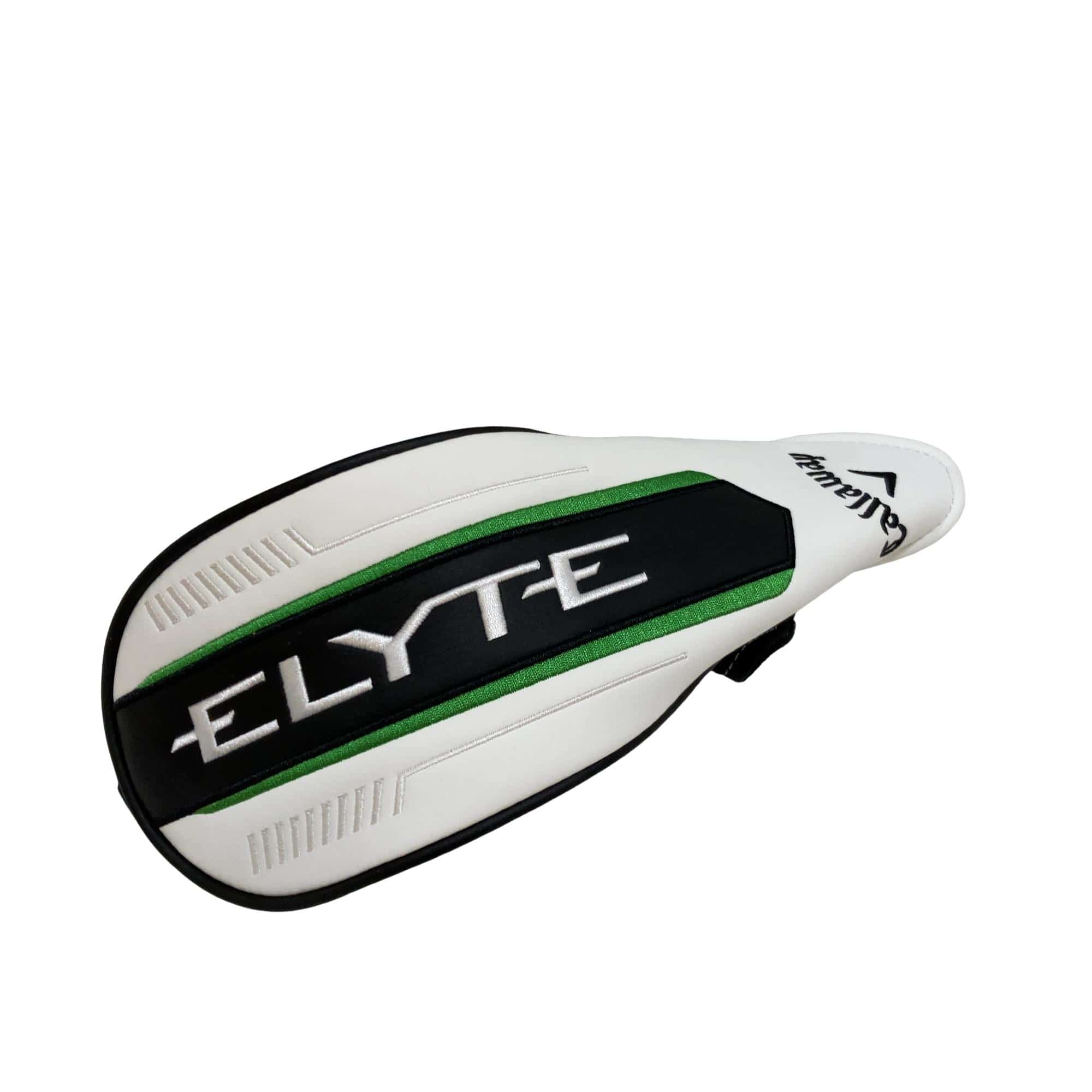 �d�k�x�s�d�@�@�R�v�@���t�e�B