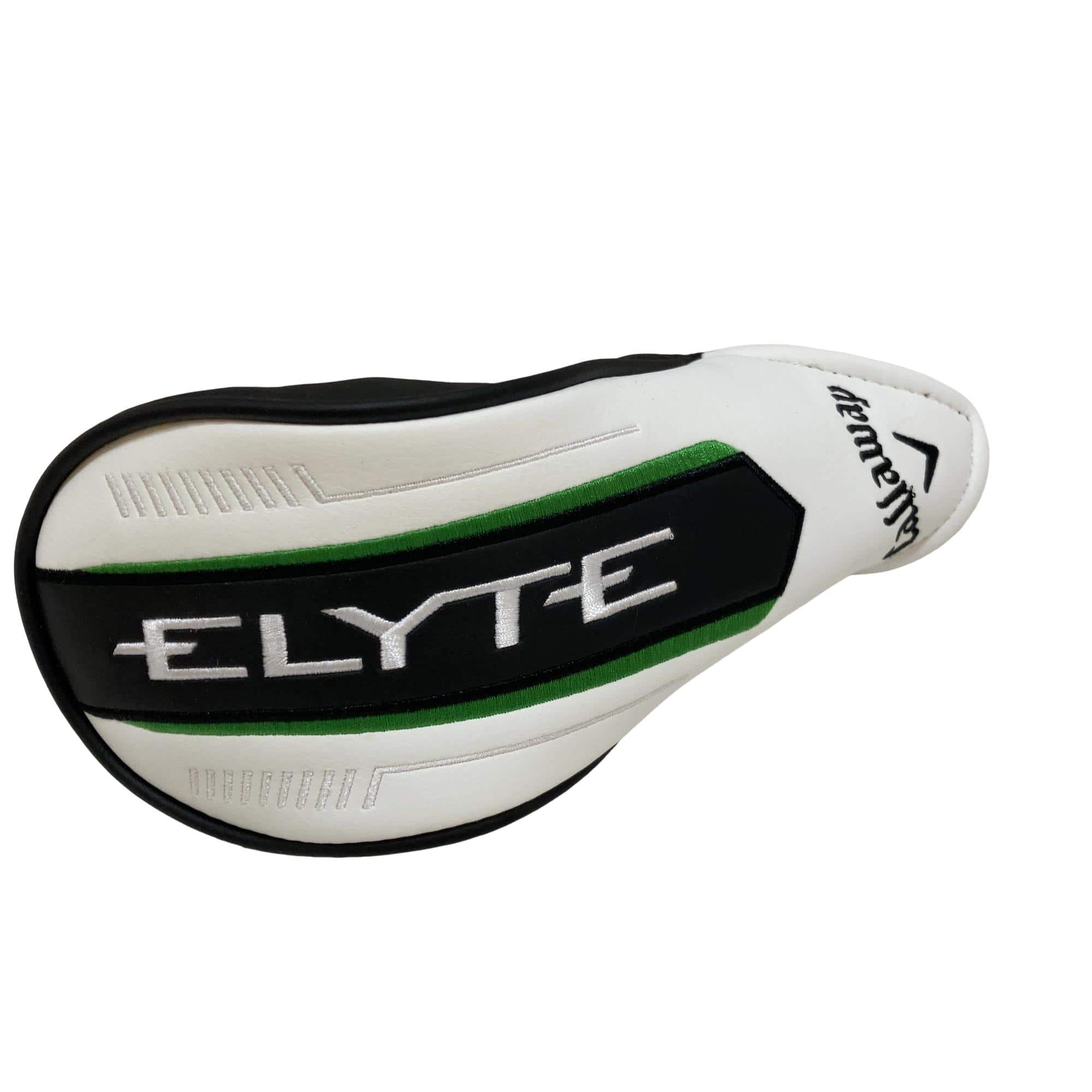 �d�k�x�s�d�@�t�S�@���t�e�B