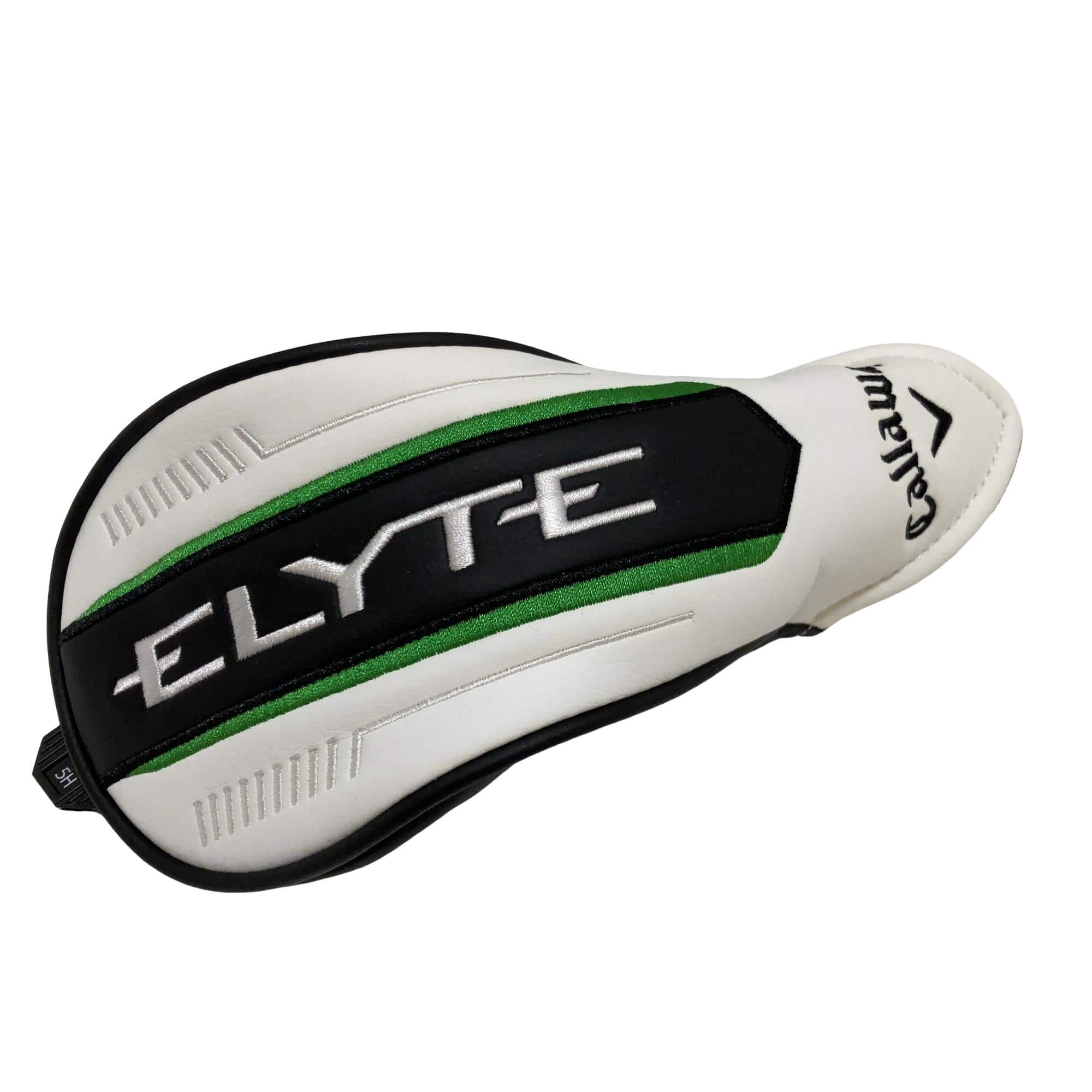 �d�k�x�s�d�@�t�T�@���t�e�B