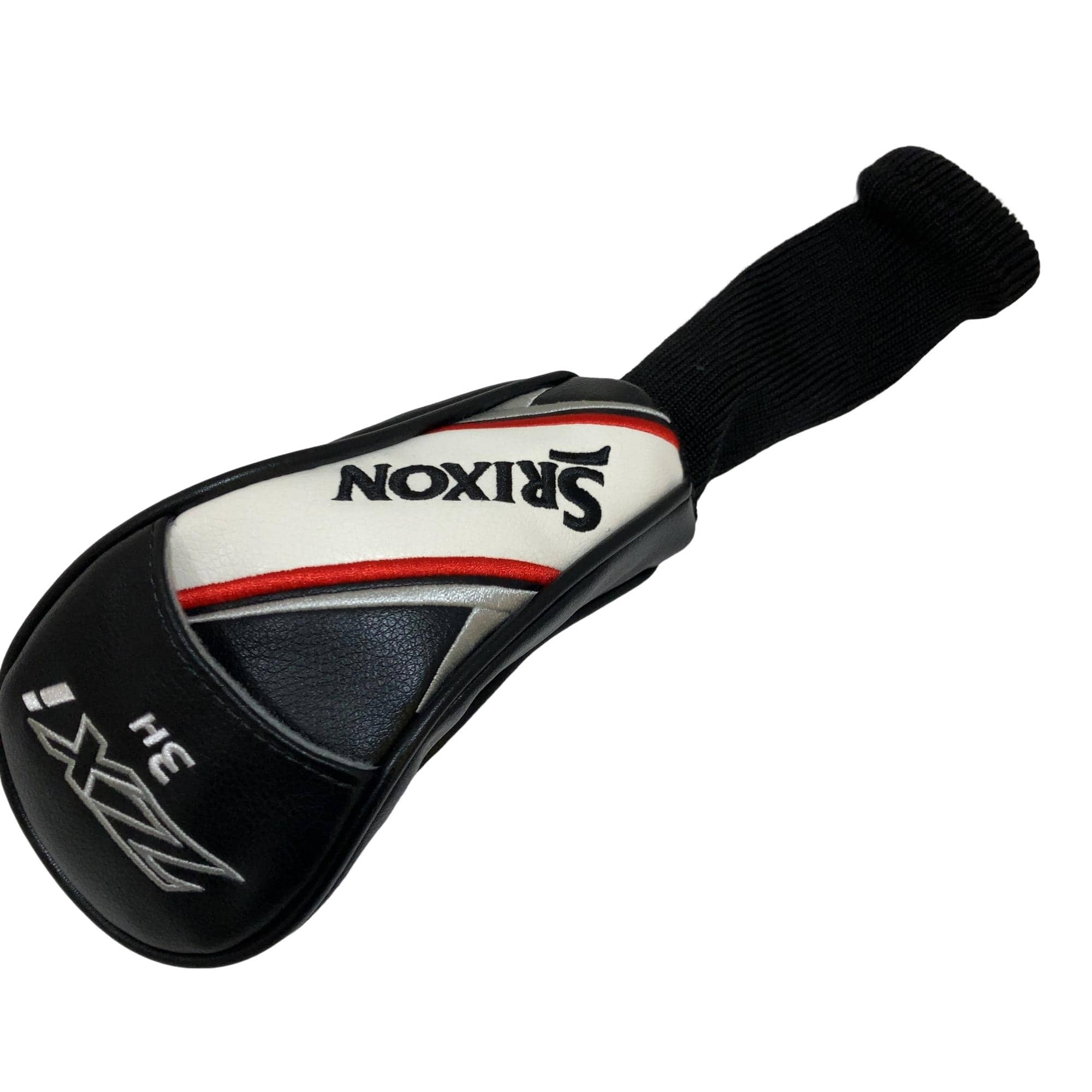 �r�q�h�w�n�m�@�y�w���@�g�R�@���t�e�B