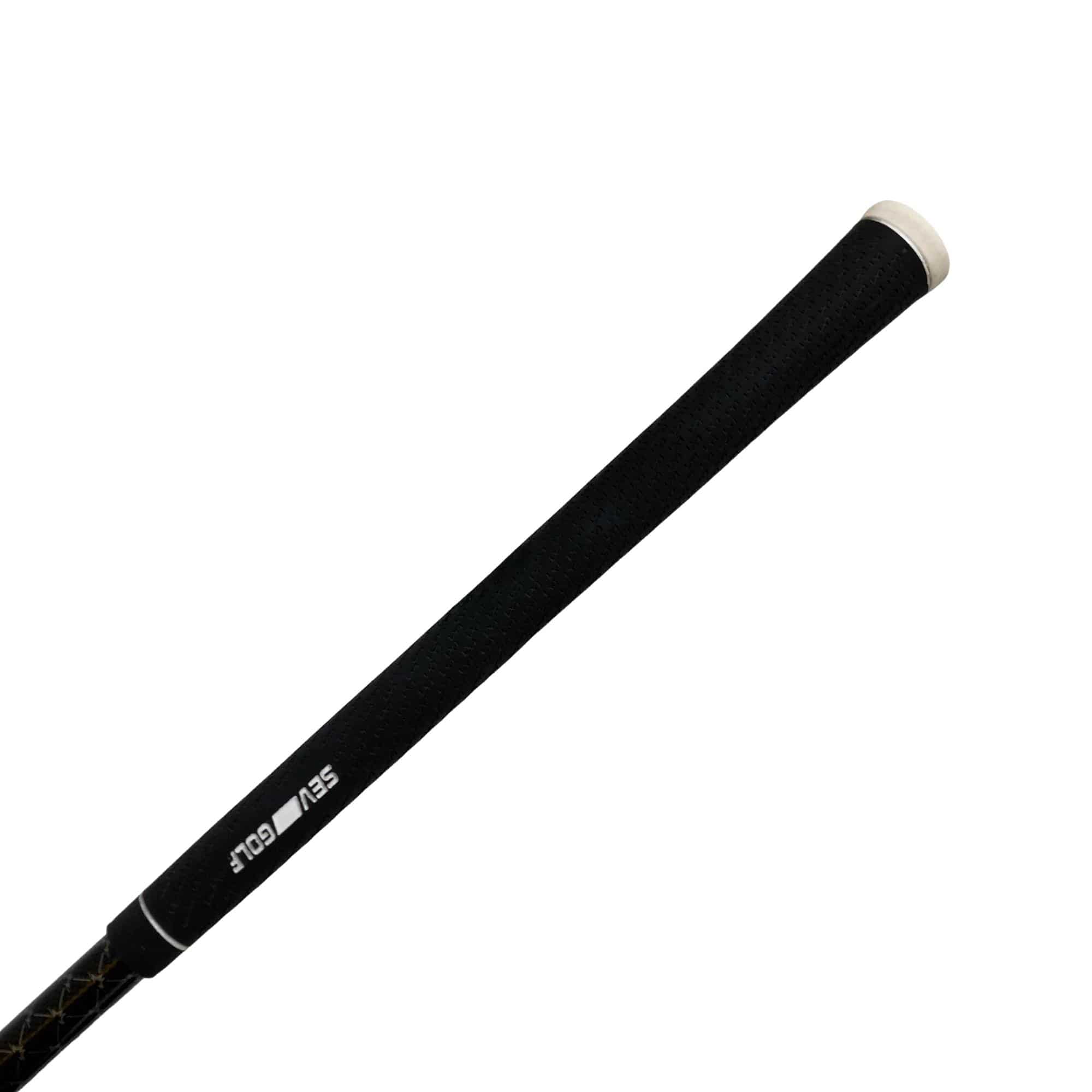 �o�`�q�`�c�x�l�@�`���@�r�l�n�j�d�@�@�T�r�@���t�e�B�i���{���F�T�{�Z�b�g�j