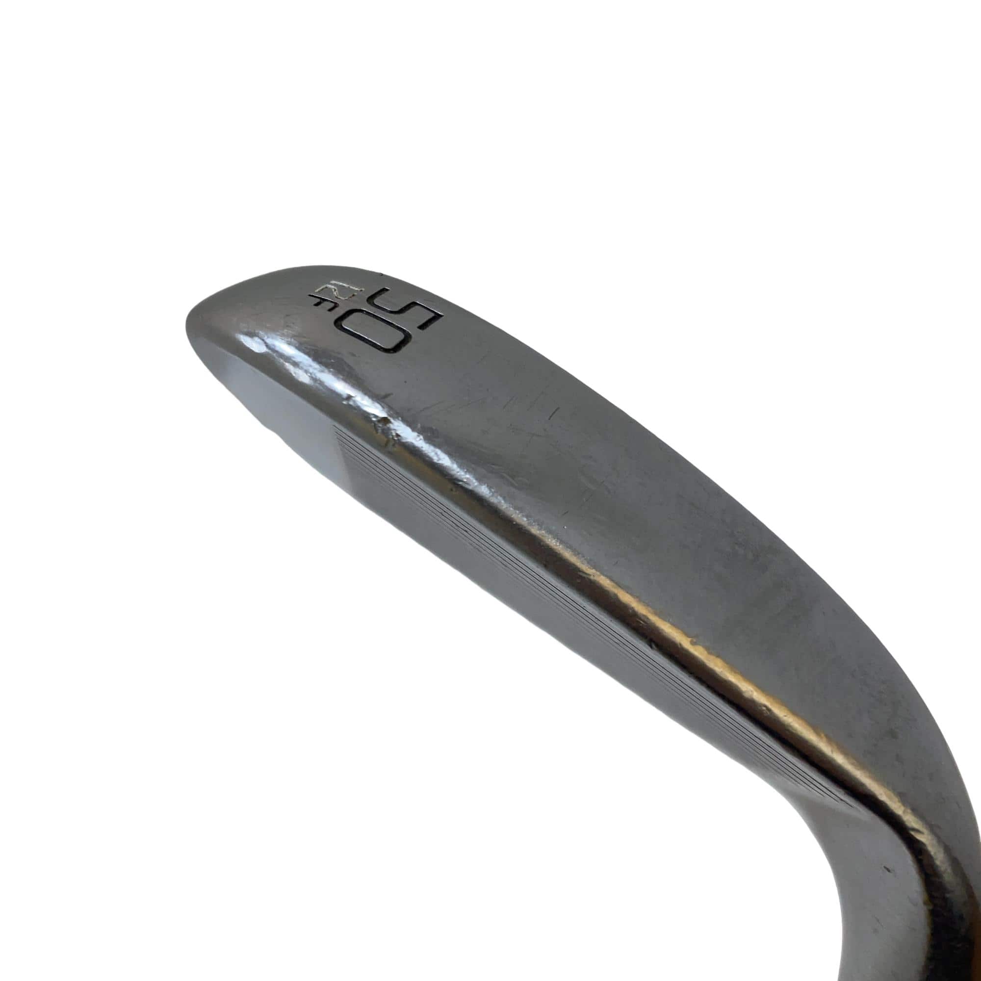 �u�n�j�d�x�@�r�o�h�m�@�l�h�k�k�d�c�@�r�l�X�@�c�A�[�N�����@�T�O°�^�P�Q°�e�@���t�e�B