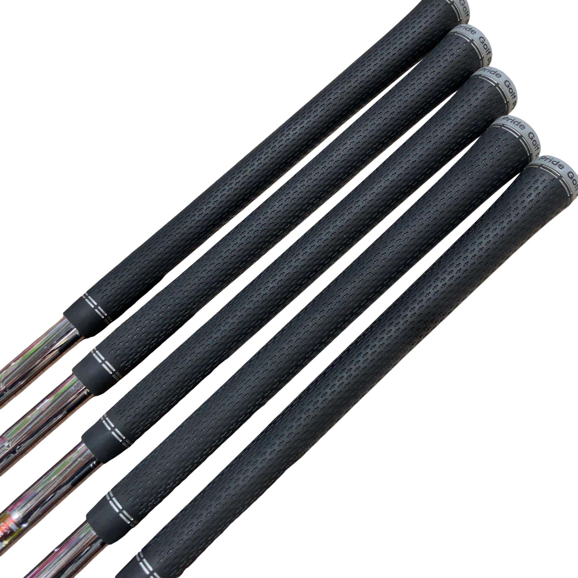 �q�n�f�t�d�@�r�s�@�l�`�w�@�@�T�r�i���{���F�T�{�Z�b�g�j