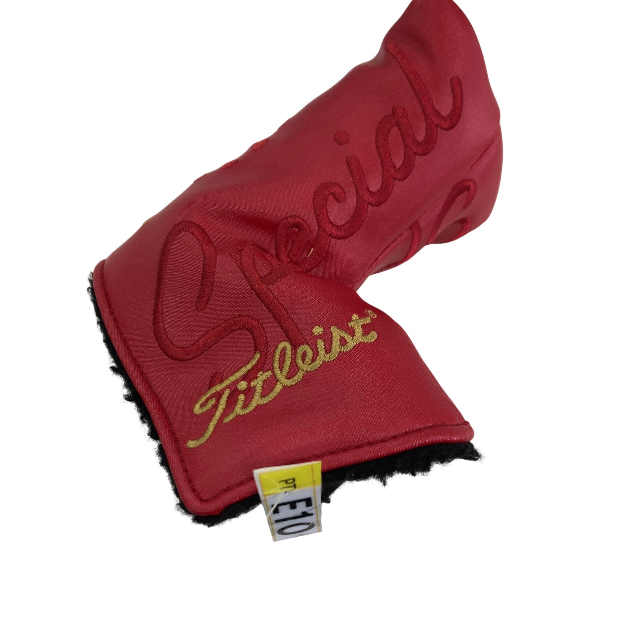 �r�b�n�s�s�x�@�b�`�l�d�q�n�m�@�r�������������@�������������@�e�k�n�v�a�`�b�j�@�T�D�T�@�R�S�C���`