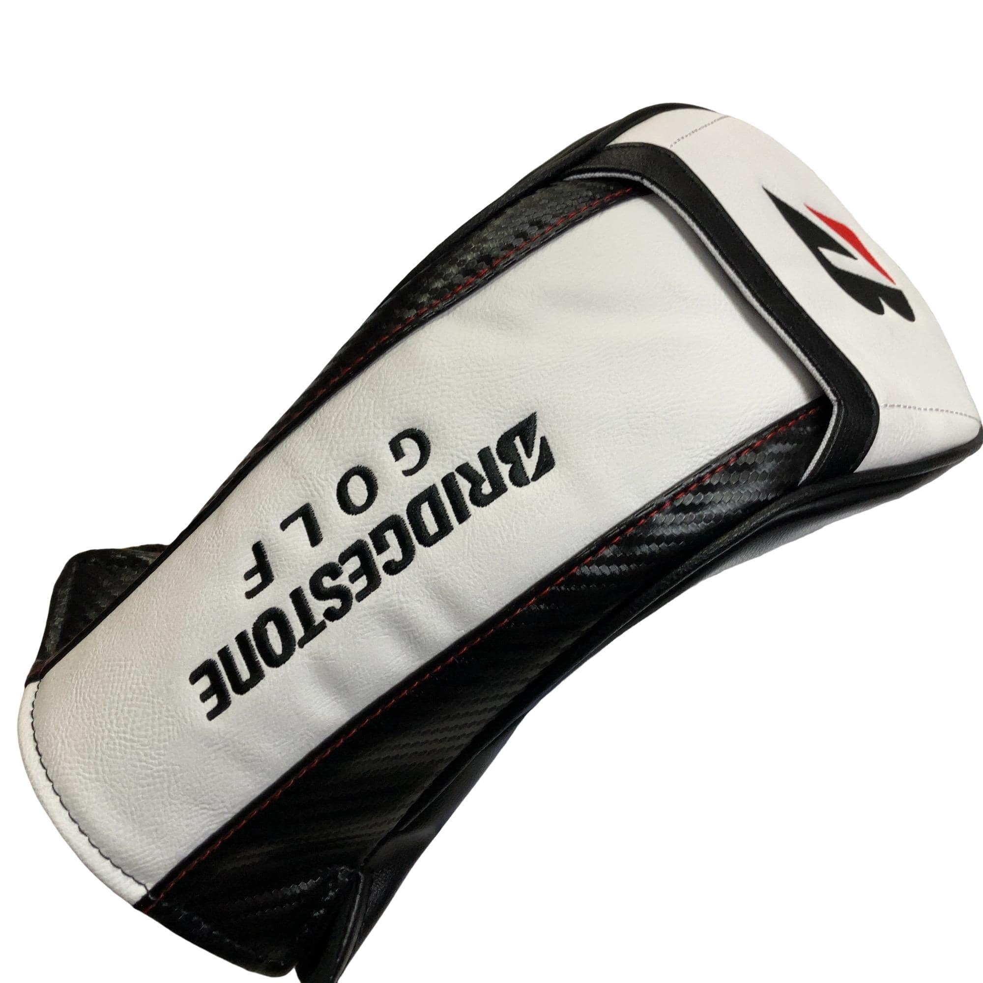 �a�q�h�c�f�d�r�s�n�m�d�@�a�w�P�@�r�s�@�@�X�D�T°