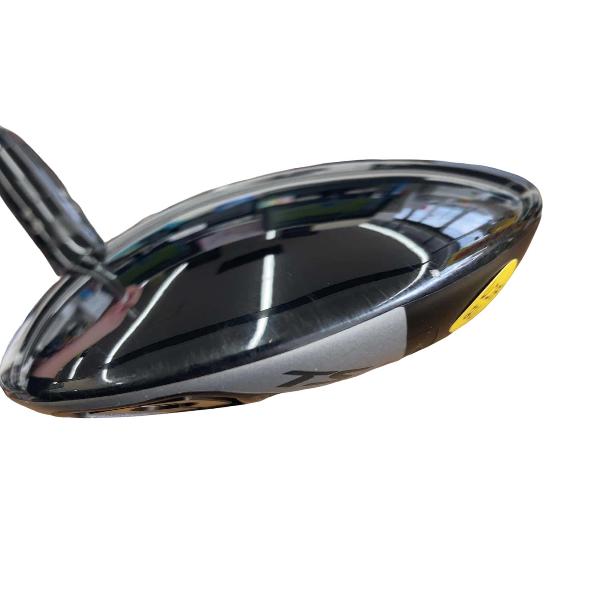 �s�r���P�@�P�T°