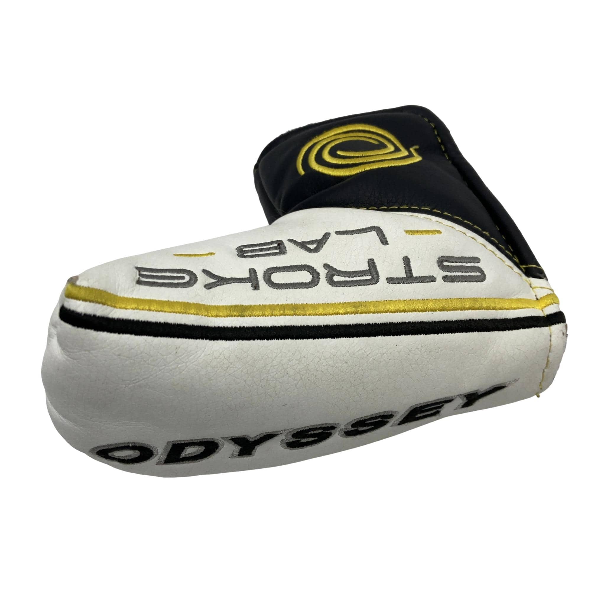 �r�s�q�n�j�d�@�k�`�a�@�a�k�`�b�j�@�c�n�t�a�k�d�@�v�h�c�d�@�e�k�n�v�@�R�S�C���`