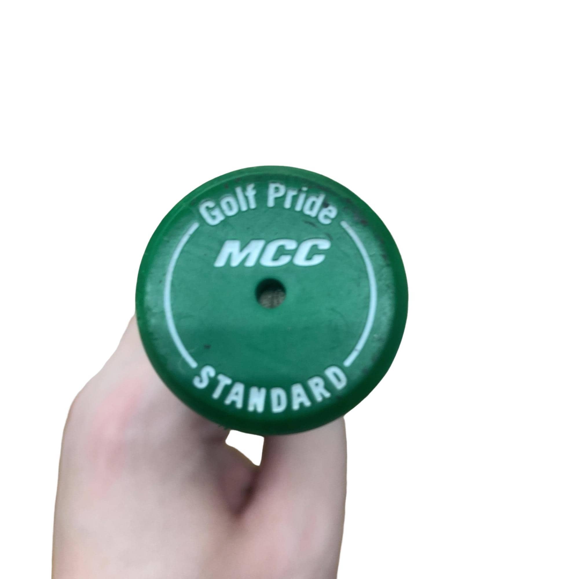 �`�o�d�w�i�Q�O�Q�P�j�@�t�S