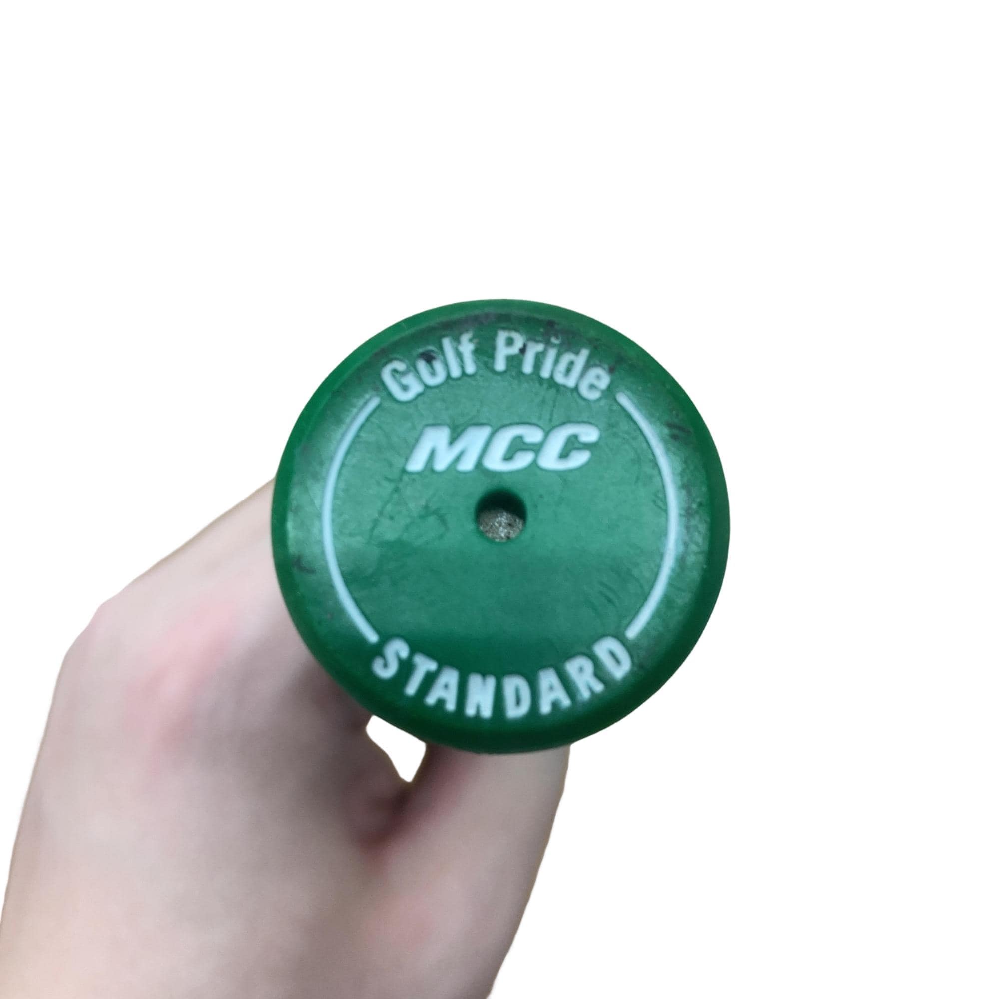 �`�o�d�w�i�Q�O�Q�P�j�@�t�T