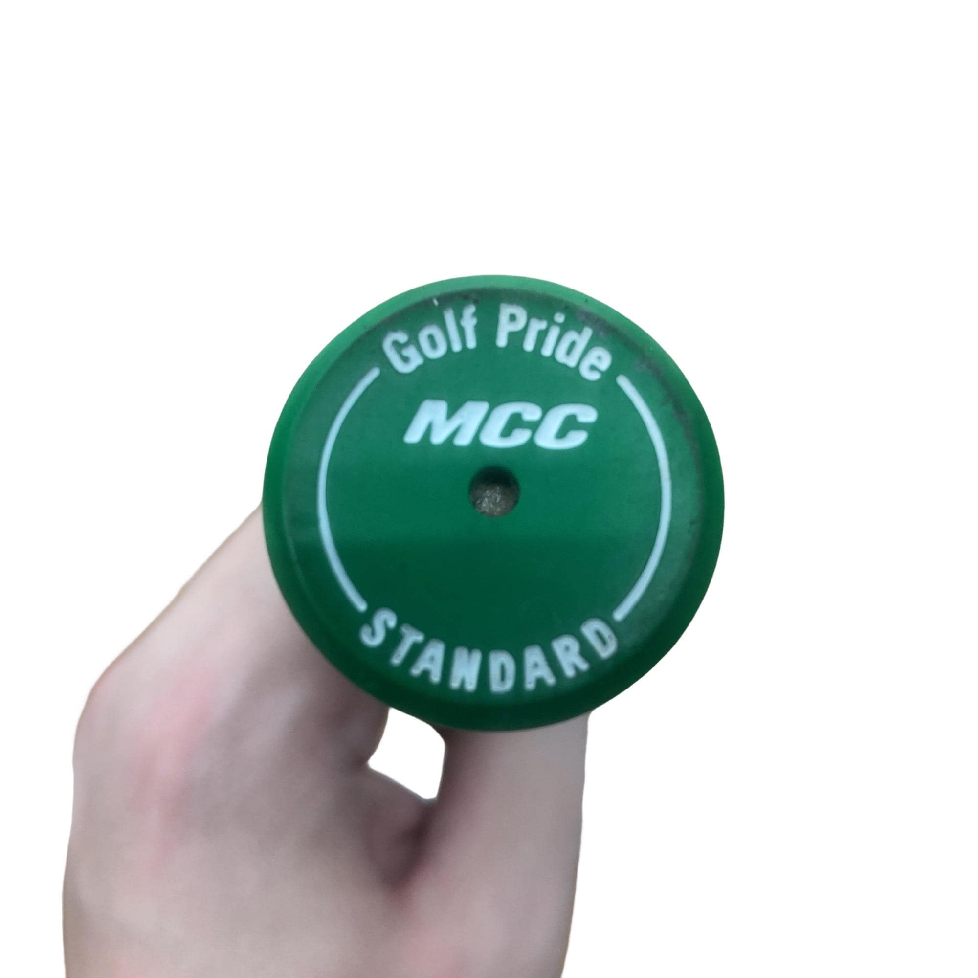 �l�Q�i�Q�O�P�V�j�@�R�v