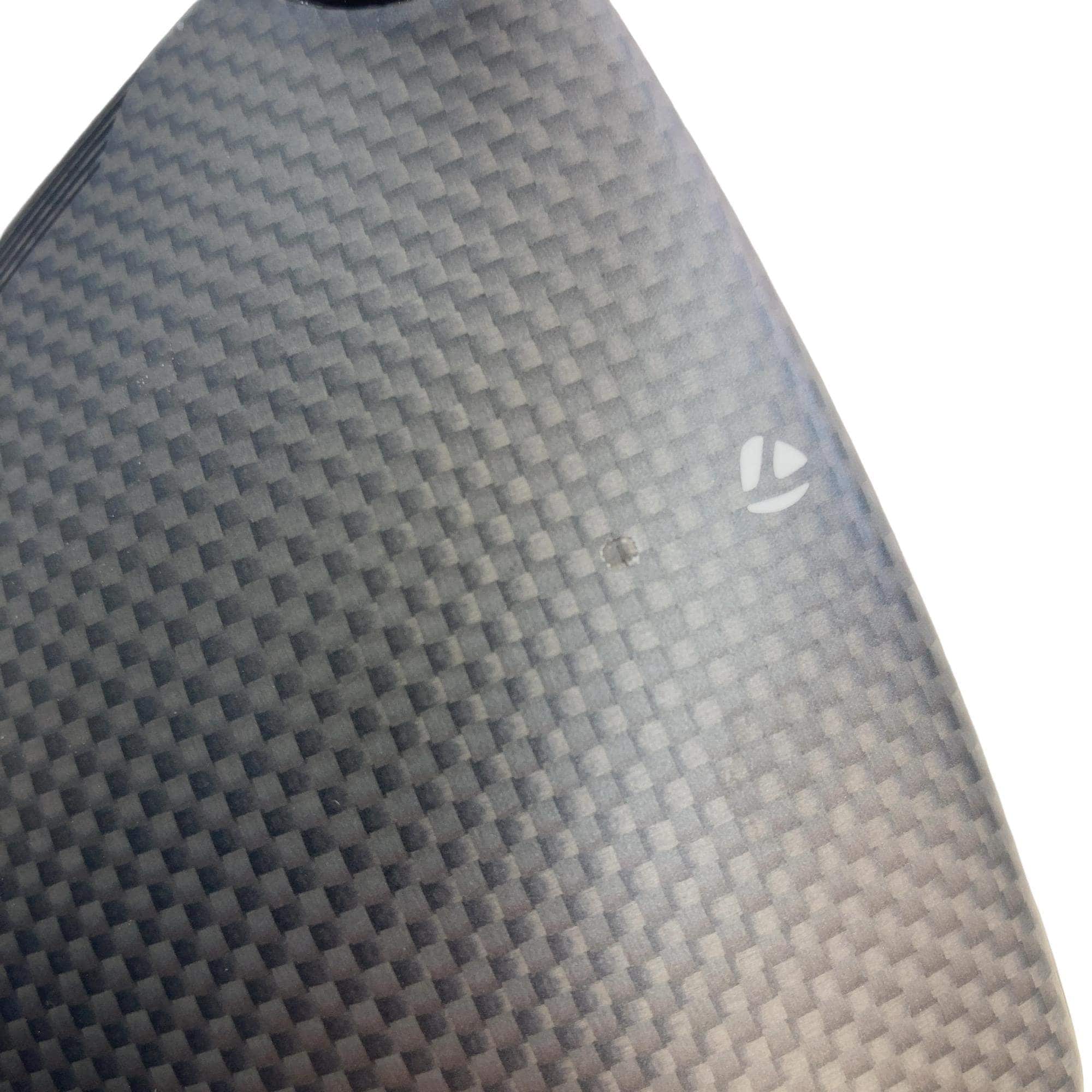 �p���R�T�@�R�v