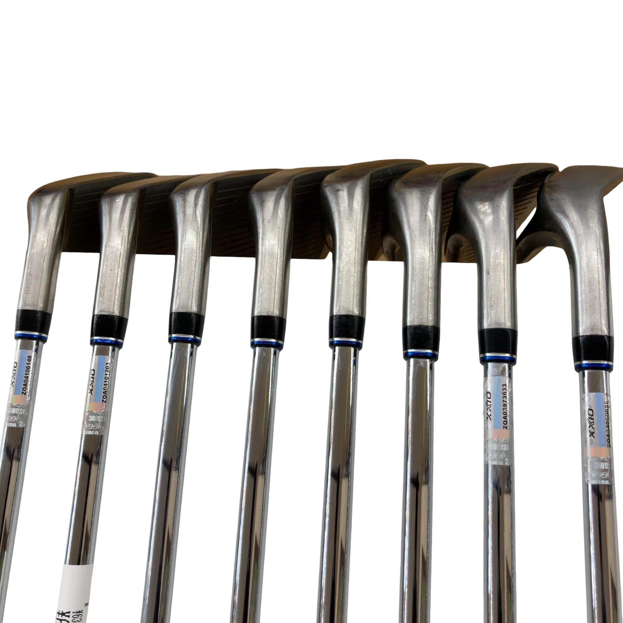 �w�w�h�n�@�b�q�n�r�r�i�Q�O�Q�P�j�@�X�r�i���{���F�W�{�Z�b�g�j