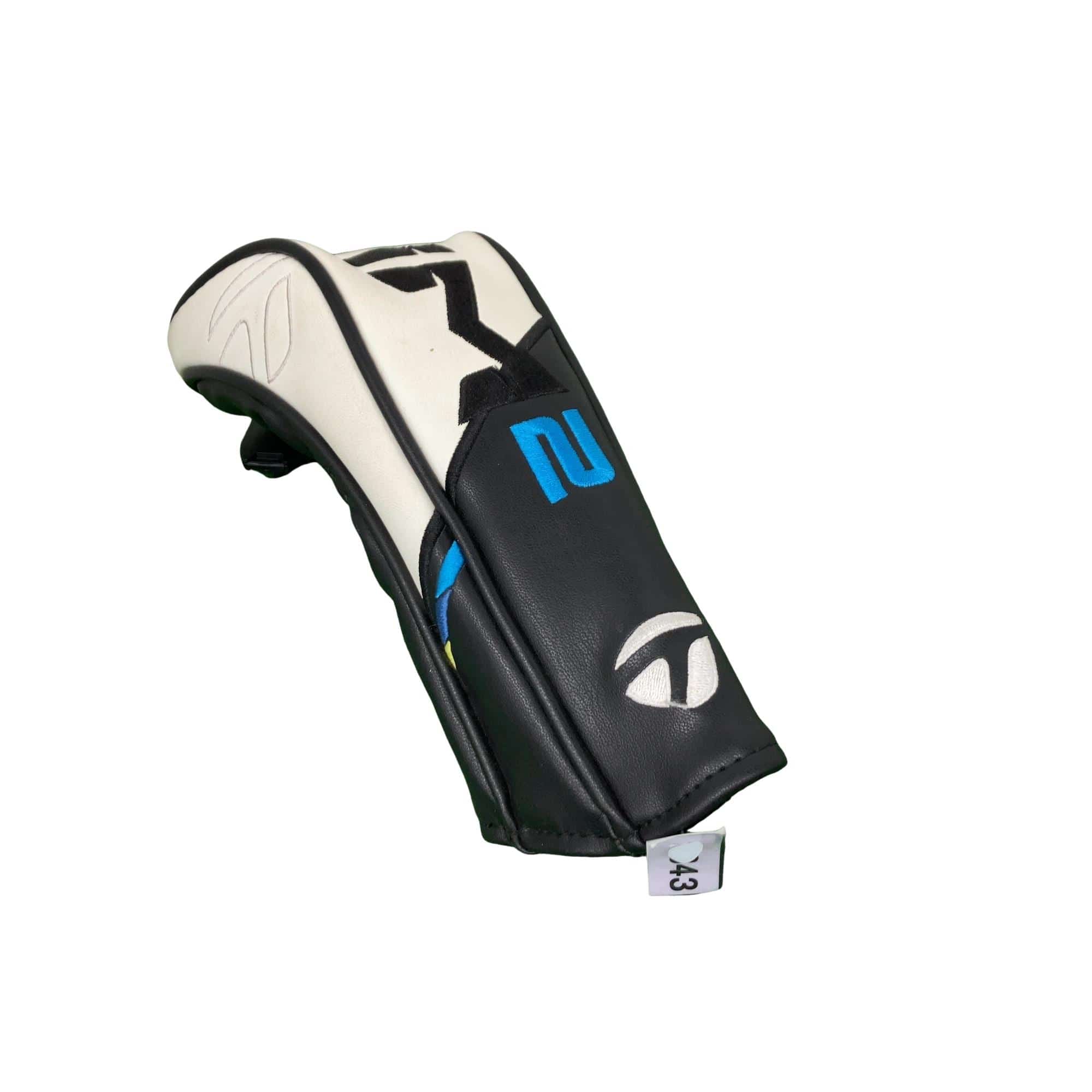 �r�h�l�Q�@�l�`�w�@�T�v