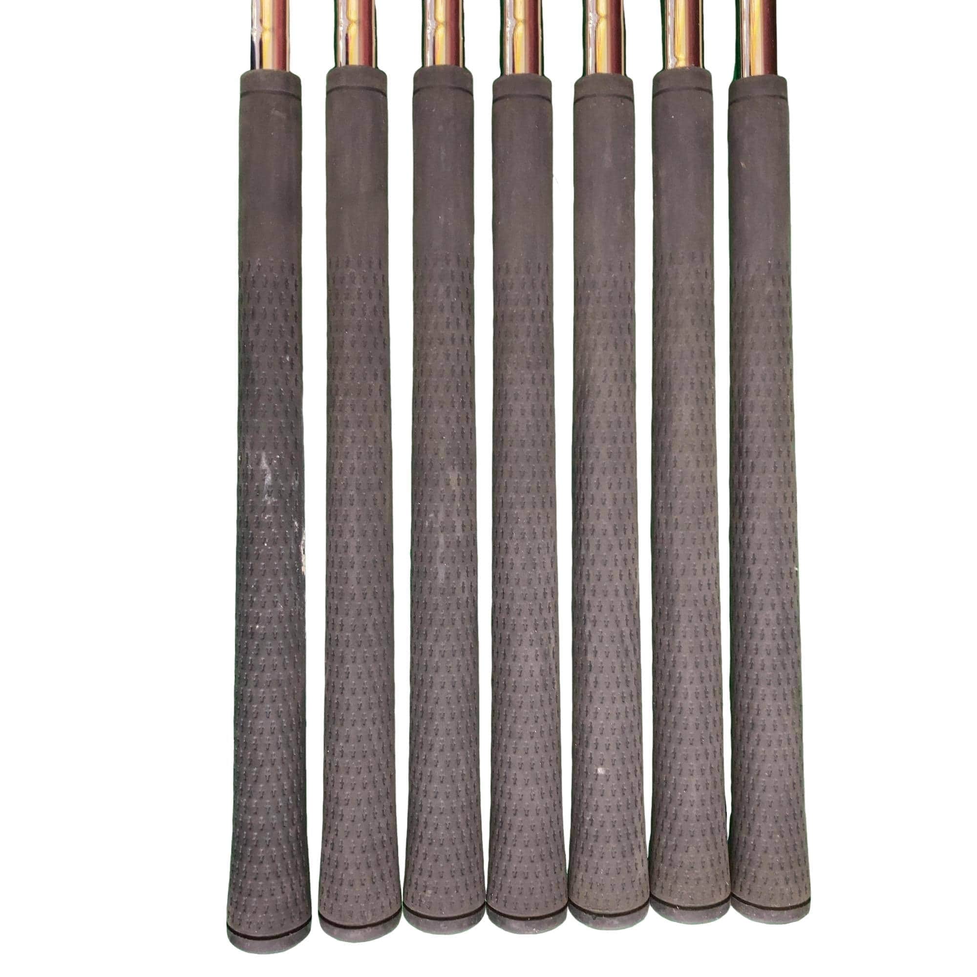 �d�o�n�m�@�`�e�|�V�O�T�@�W�r�i���{���F�V�{�Z�b�g�j