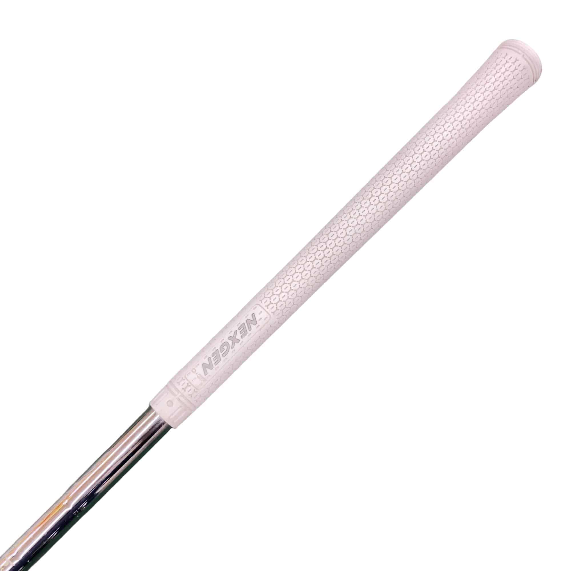 �s�n�t�q�r�s�`�f�d�@�w�|�a�k�`�c�d�@�V�O�V�@�W�r�i���{���F�W�{�Z�b�g�j