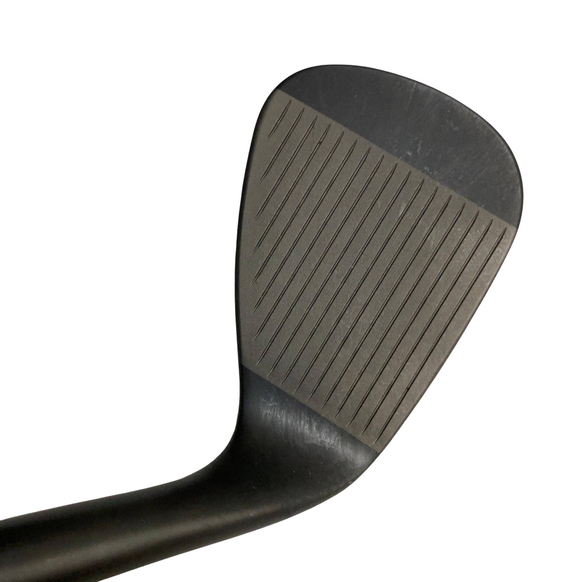 �o�h�m�f�@���P�T�X�@�l�h�c�m�h�f�g�s�@�S�U°�^�P�Q°�@�r�@���t�e�B