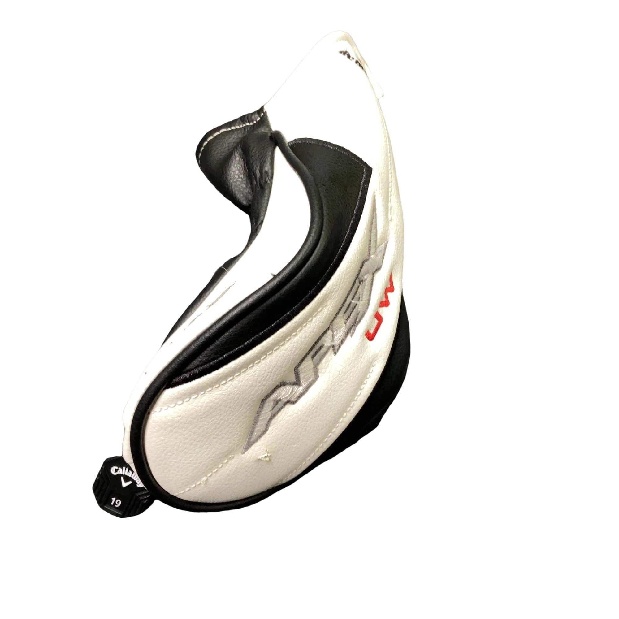 �`�o�d�w�@�t�v�i�Q�O�Q�S�j�@�P�X°