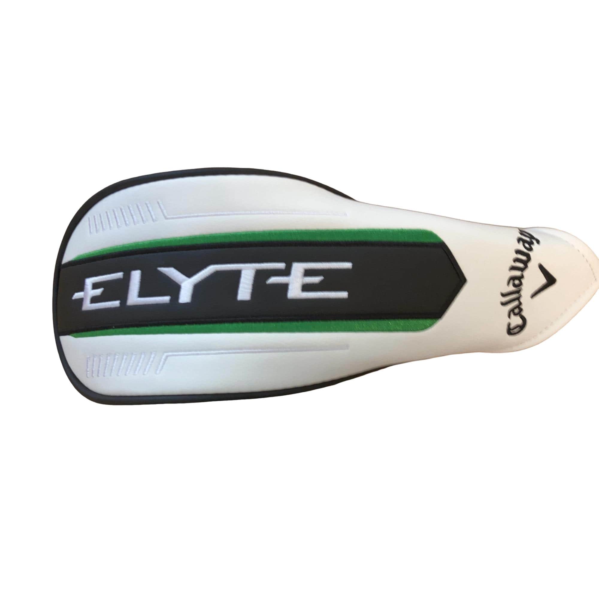 �d�k�x�s�d�@�s�h�s�`�m�h�t�l�@�T�v