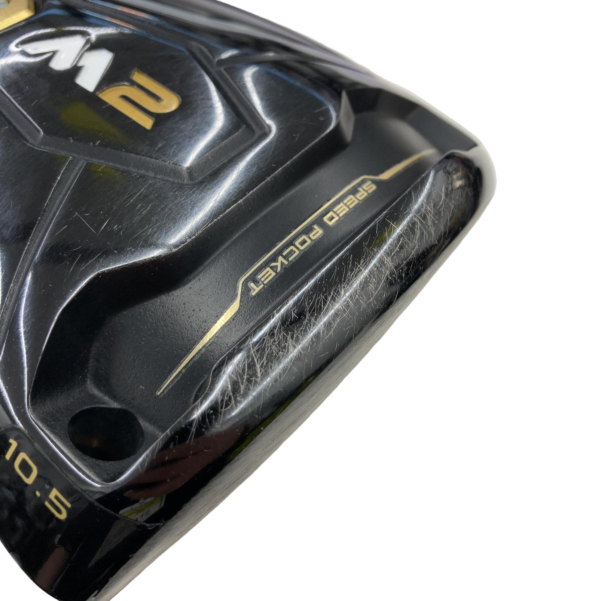 �l�Q�@�P�O�D�T°