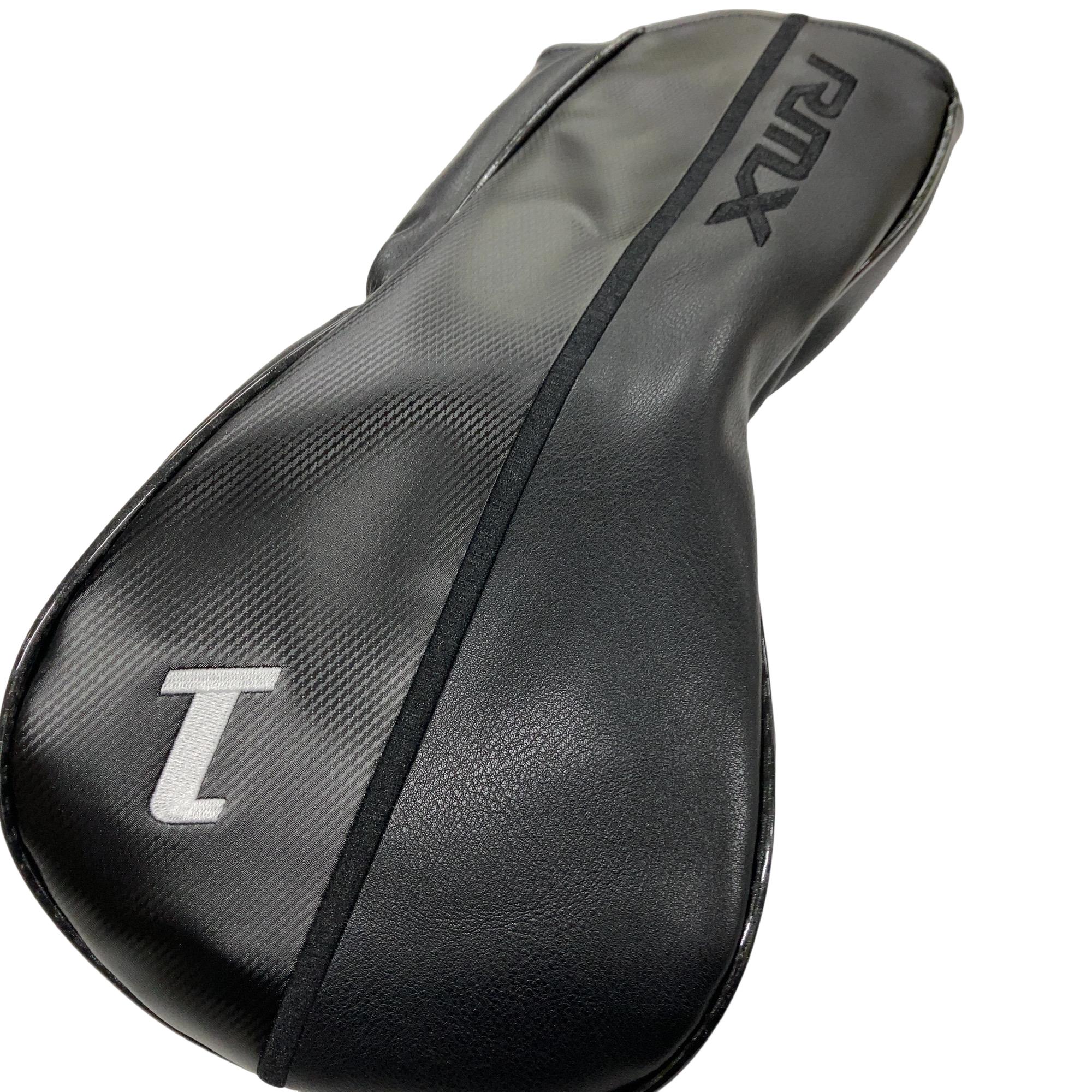 �q�l�w�@�c�c�|�P�i�Q�O�Q�U�j�@�@�X°