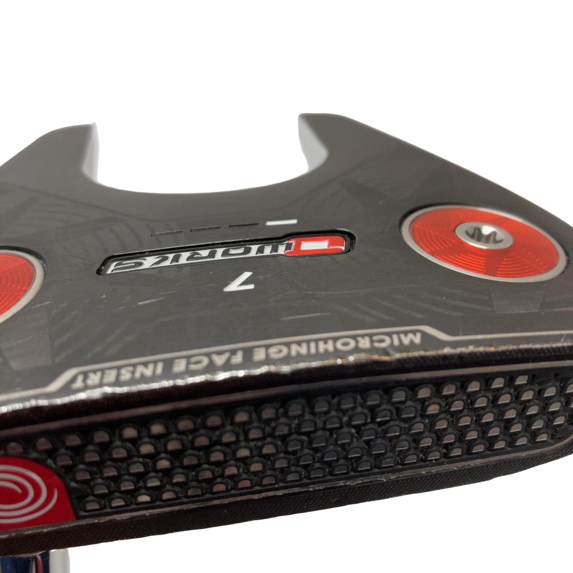 �n�@�v�n�q�j�r�@���V�@�R�R�C���`