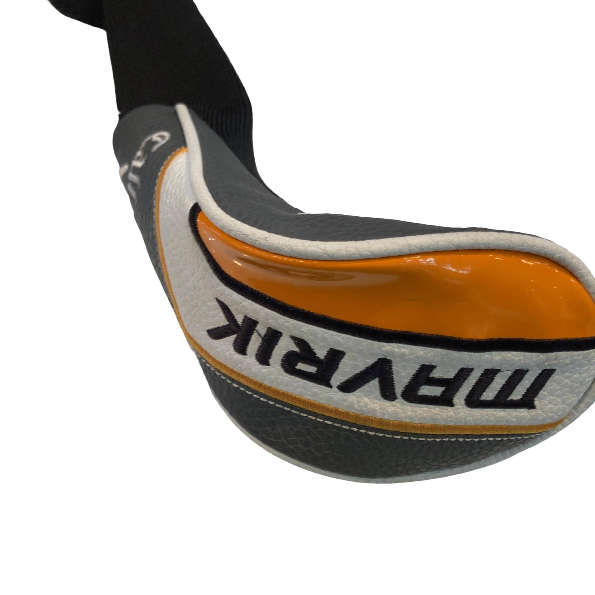 �l�`�u�q�h�j�@�o�q�n�@�t�R