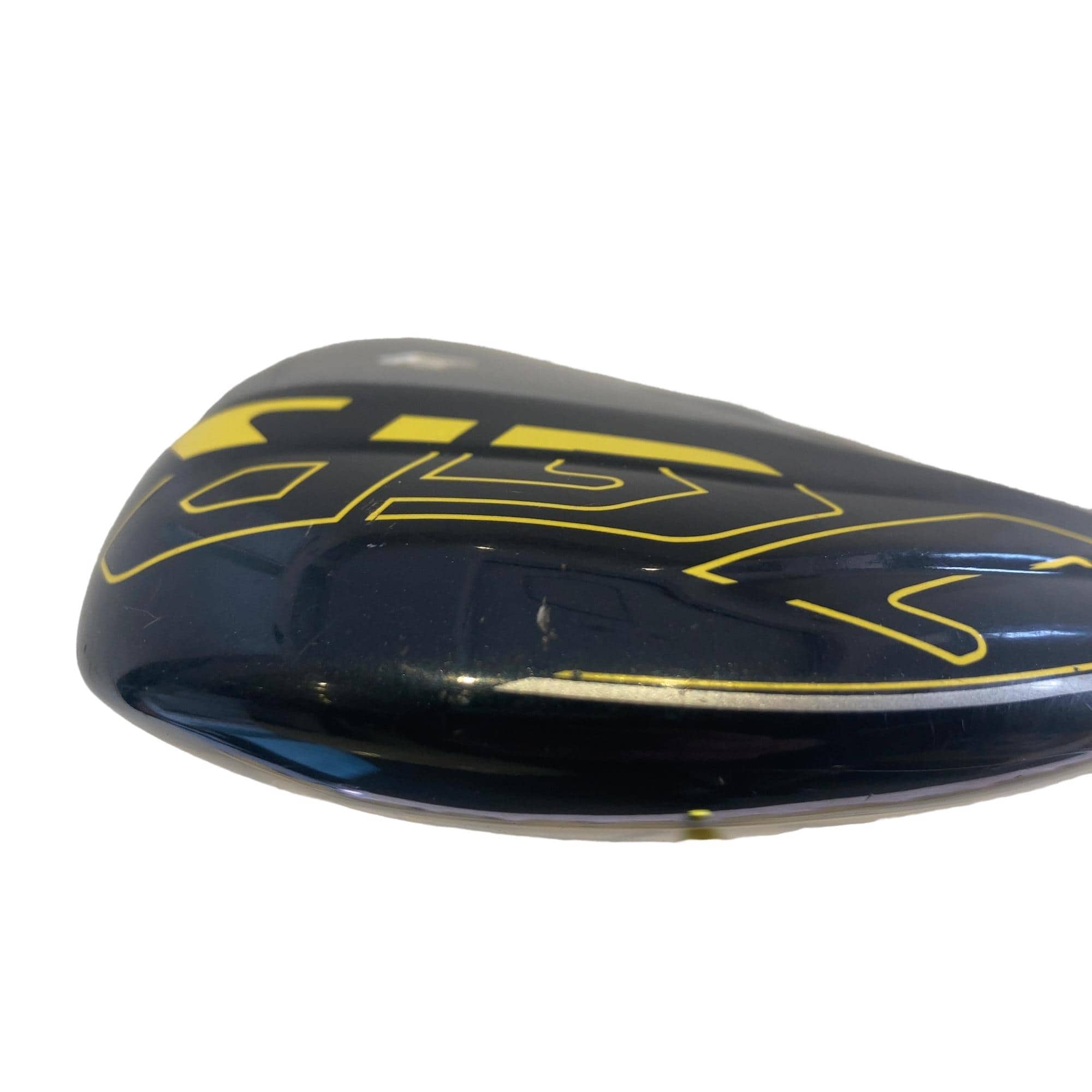 �a�q�h�c�f�d�r�s�n�m�d�@�i�f�q�@�R�v