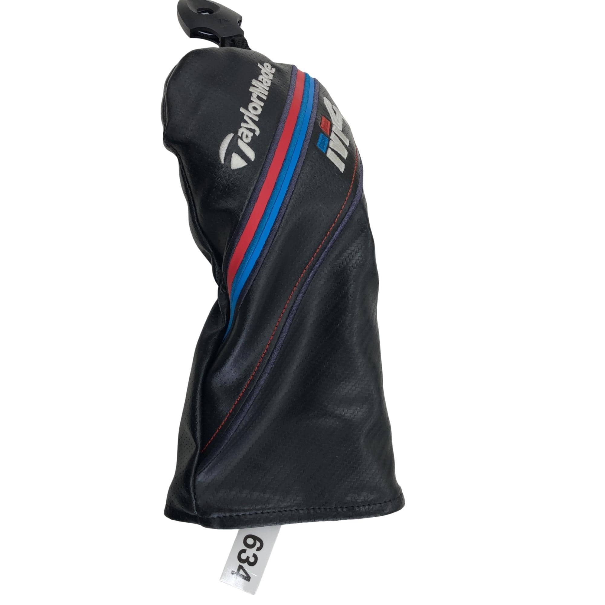 �l�S�@�R�v