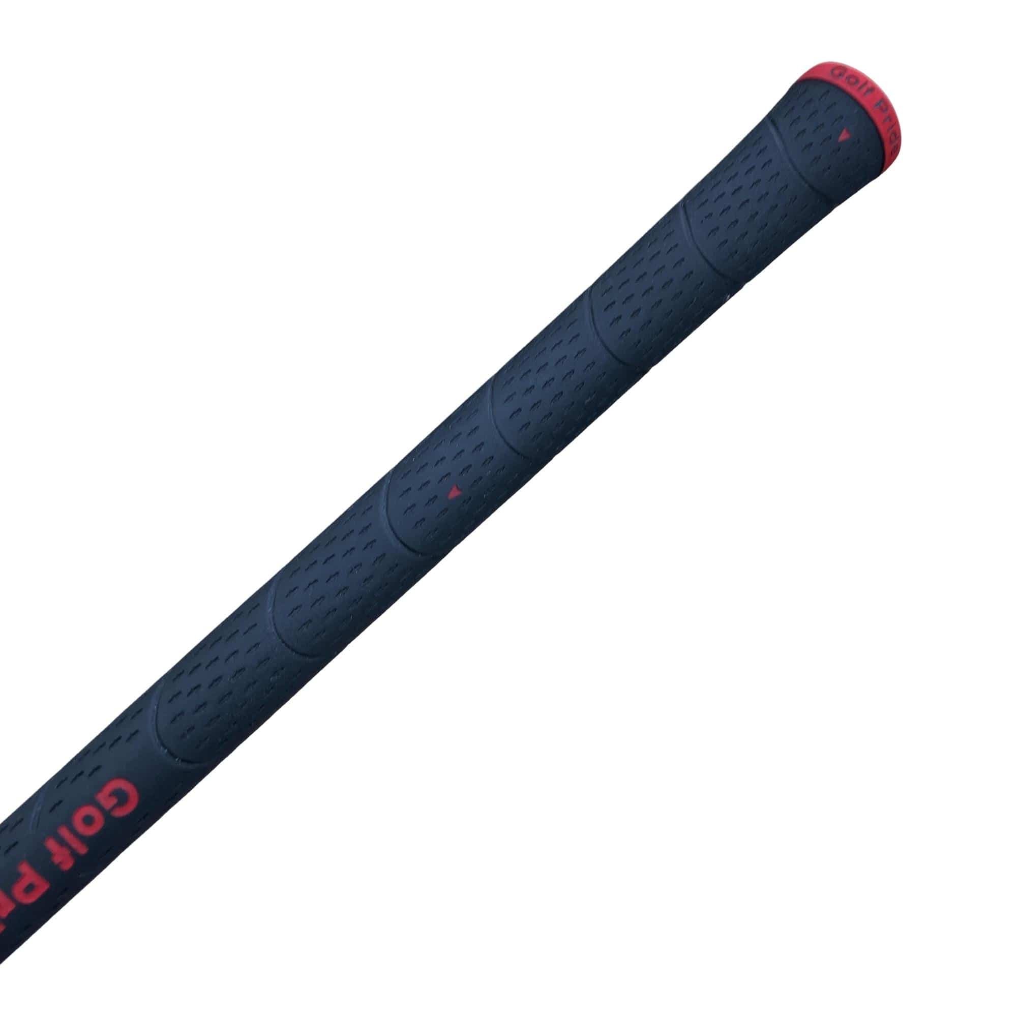 ���V�@�w�q�@�@�W�r�i���{���F�W�{�Z�b�g�j