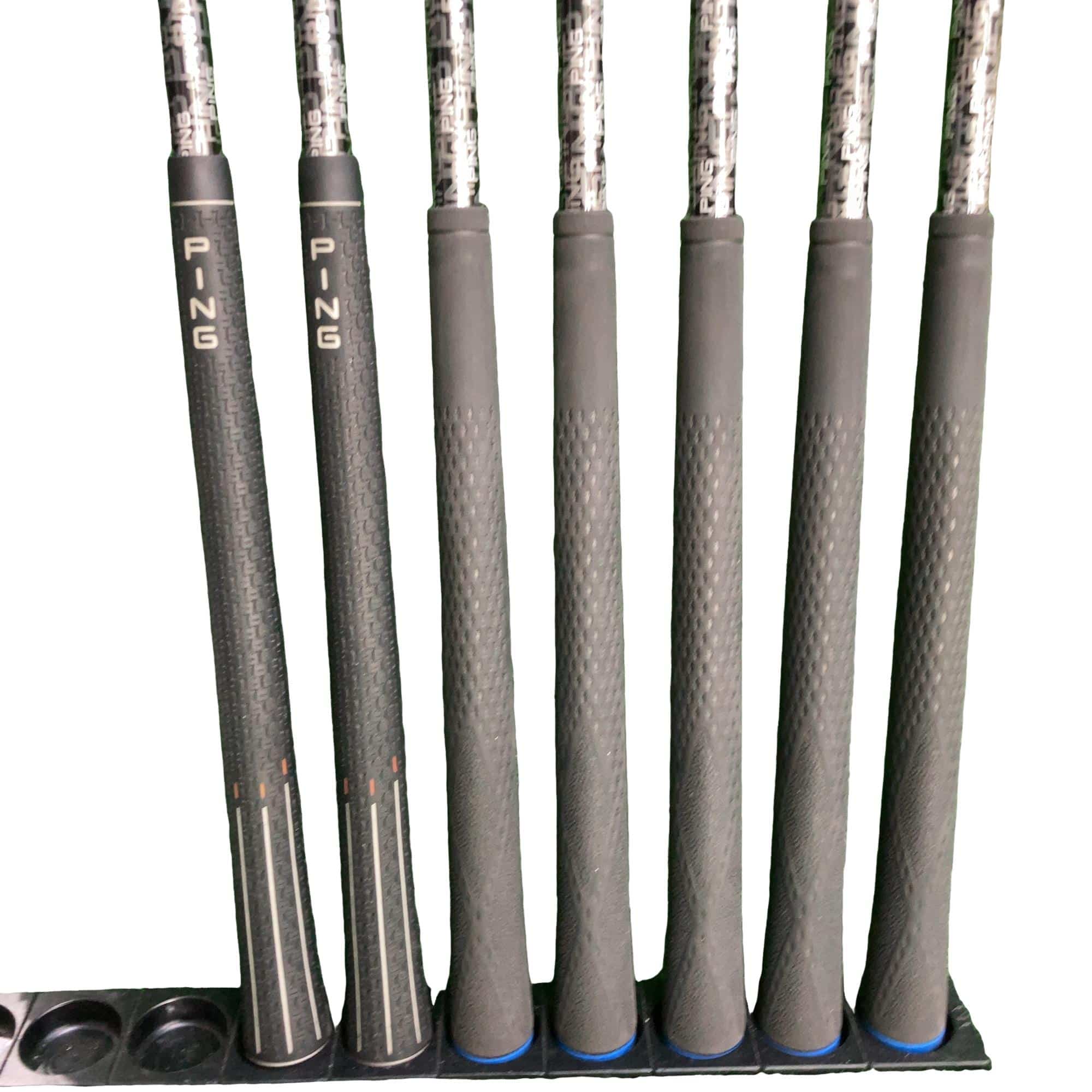 �f�Q�O�@�@�W�r�i���{���F�V�{�Z�b�g�j