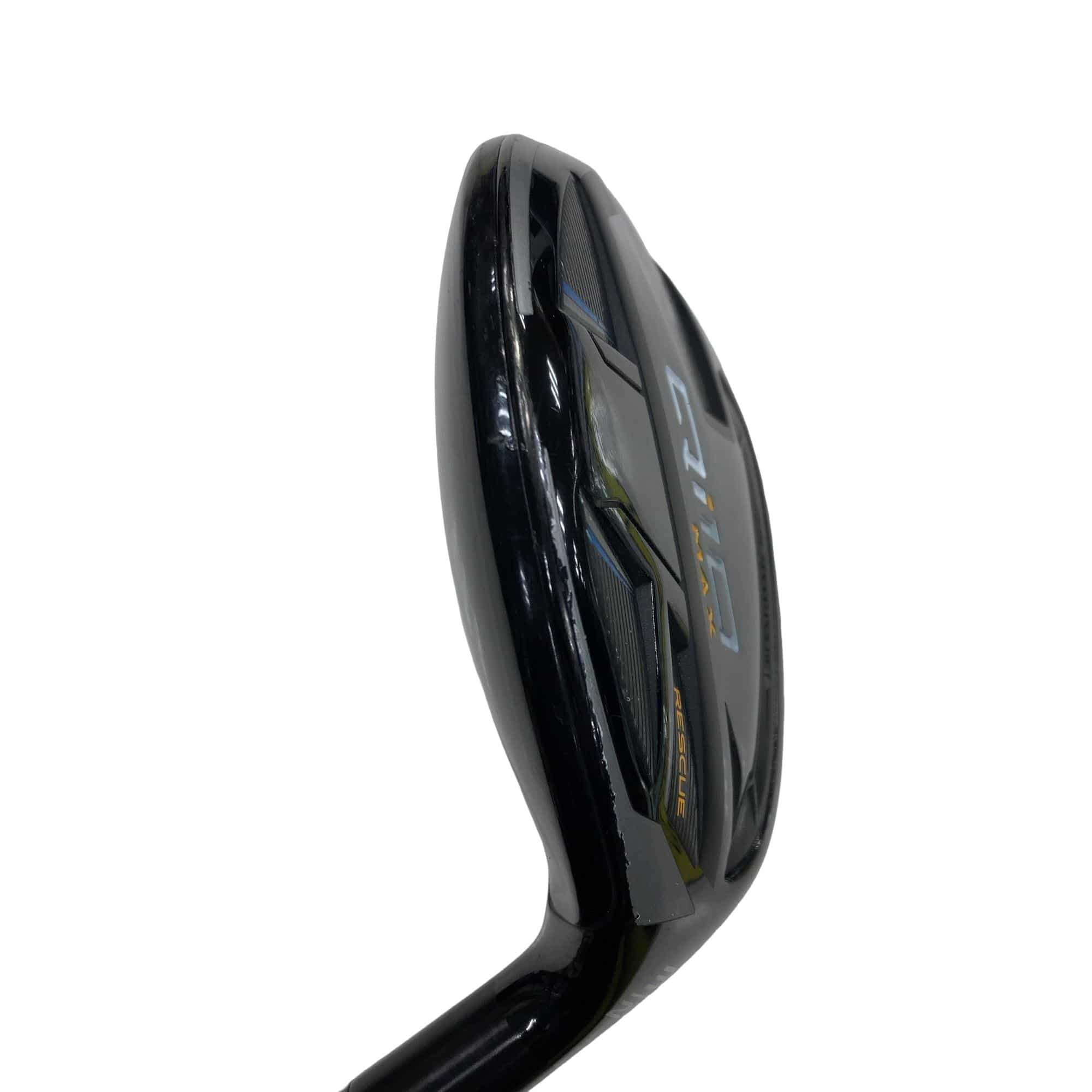 �p���P�O�@�l�`�w�@�t�R