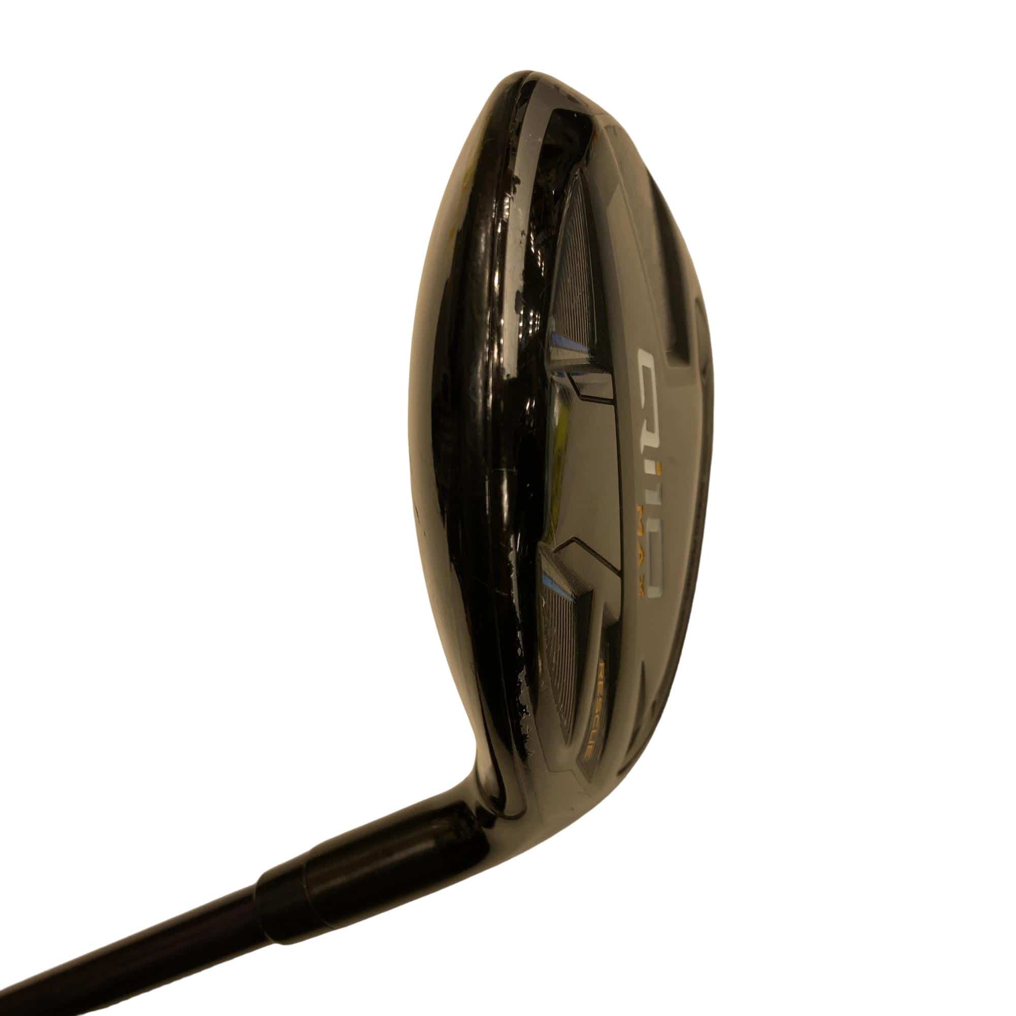 �p���P�O�@�l�`�w�@�t�S