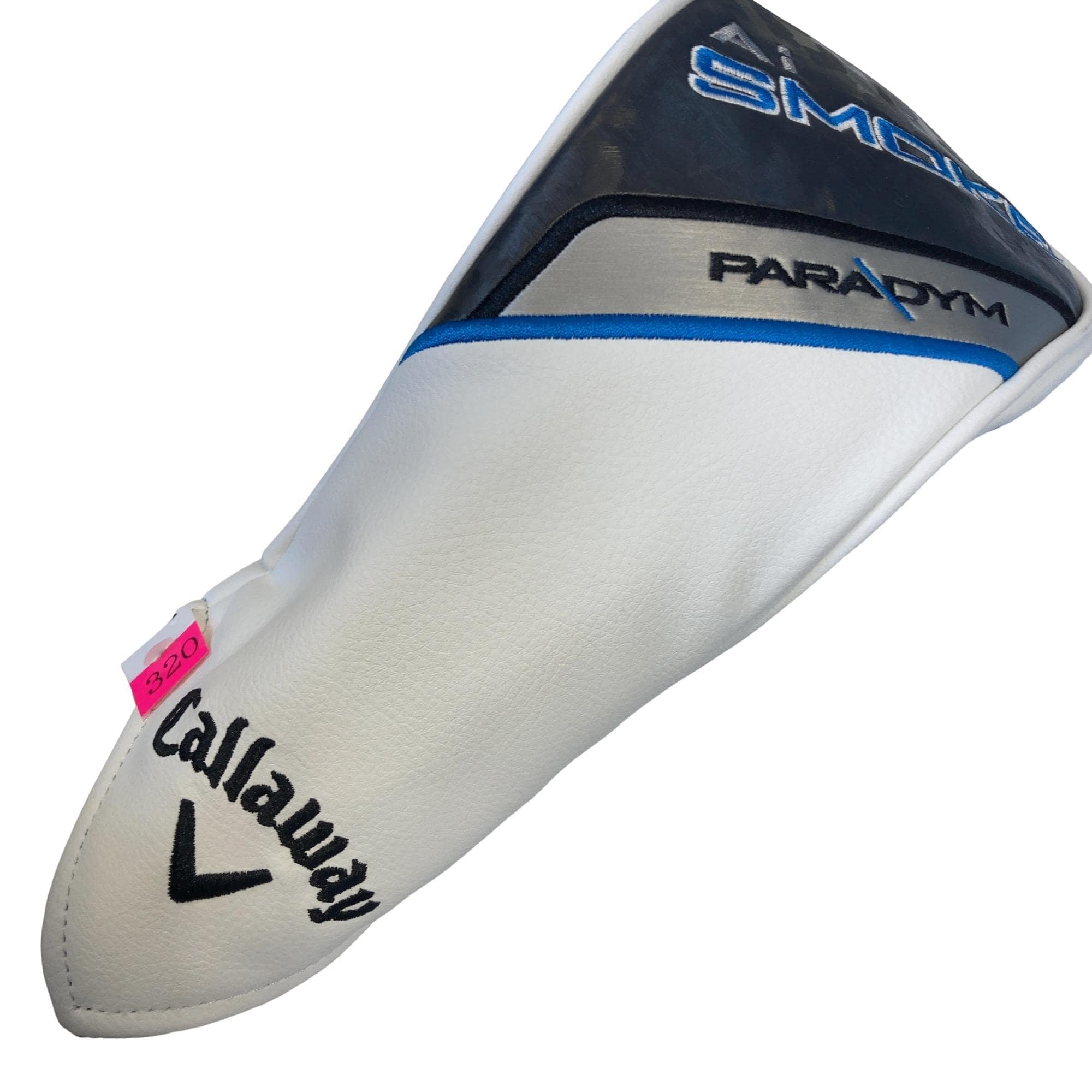 �o�`�q�`�c�x�l�@�`���@�r�l�n�j�d�@�l�`�w�@�@�T�v