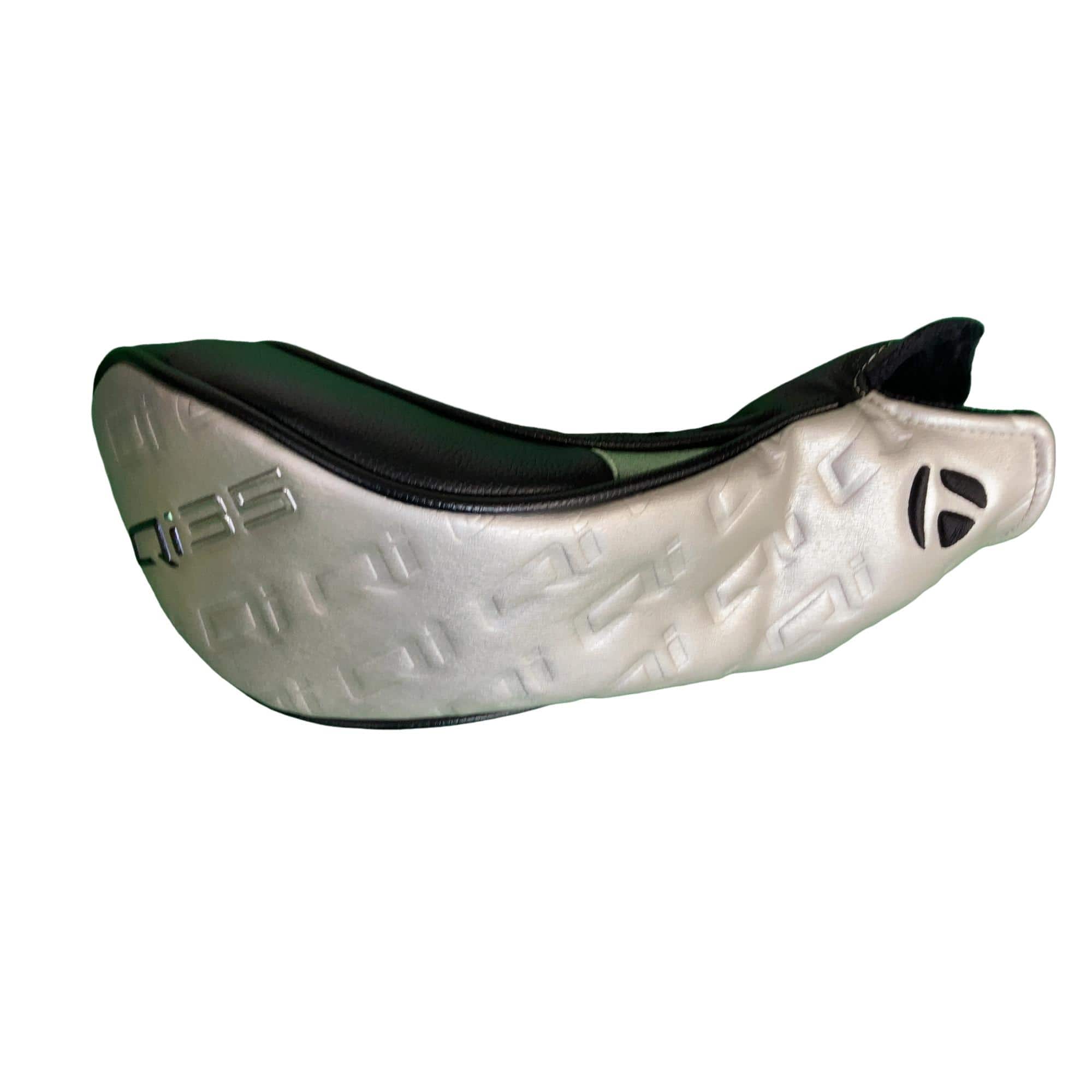 �p���R�T�@�V�v