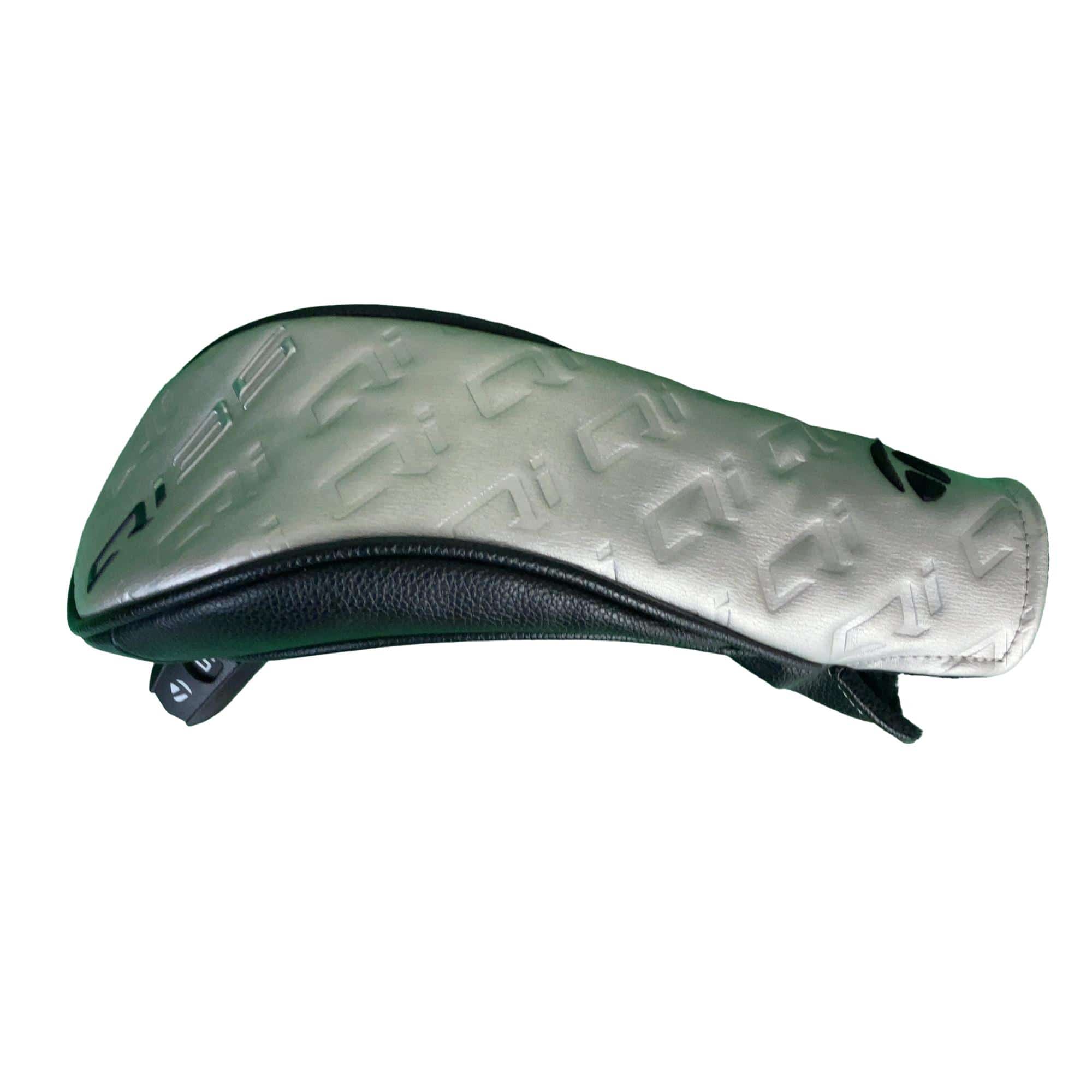 �p���R�T�@�t�T