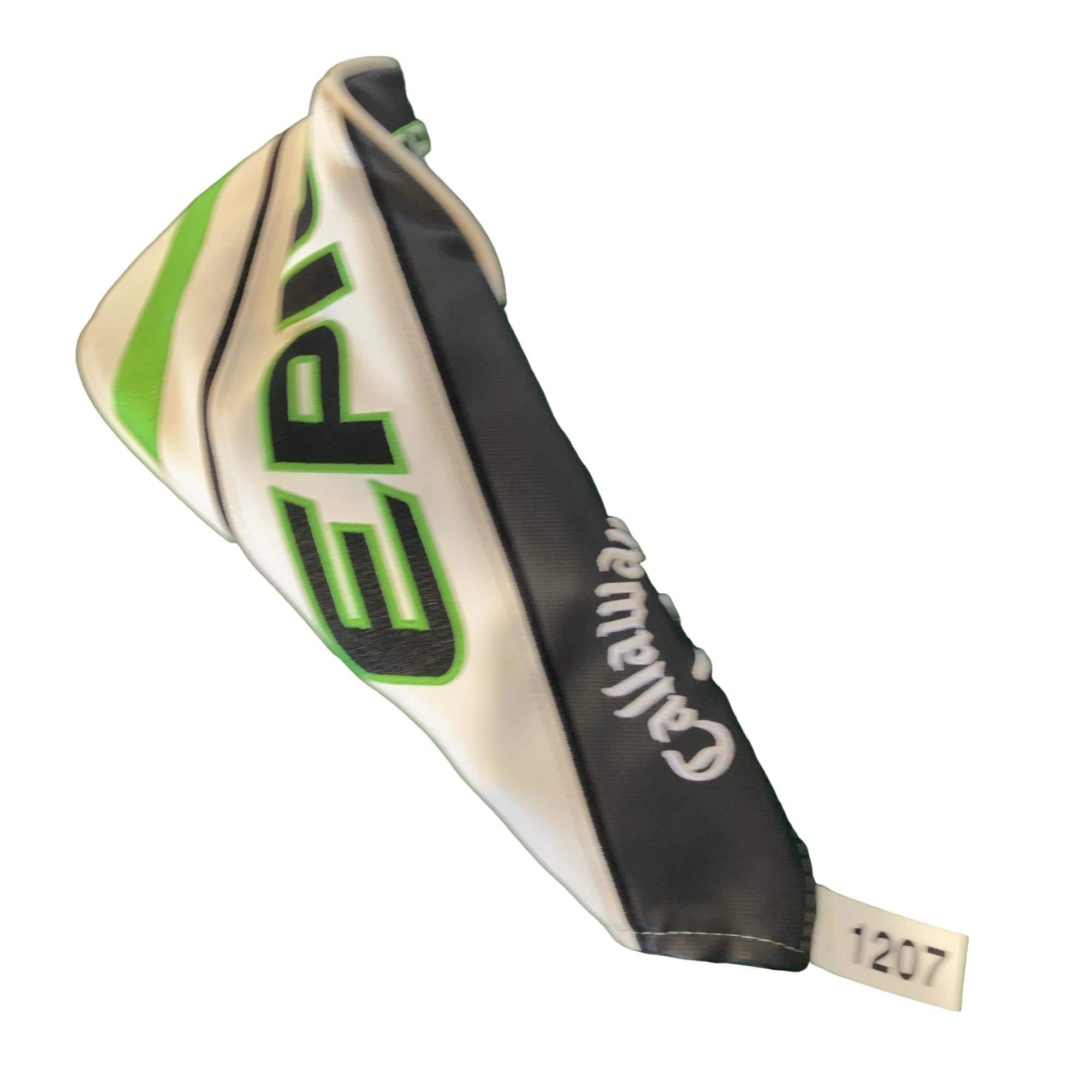 �d�o�h�b�@�r�o�d�d�c�@�@�X°